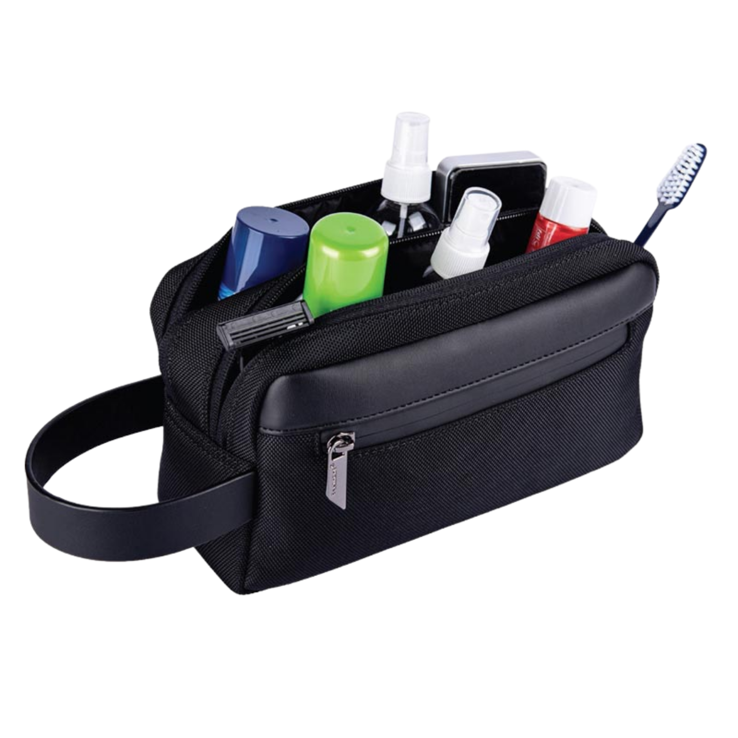 RPET Wash Bag