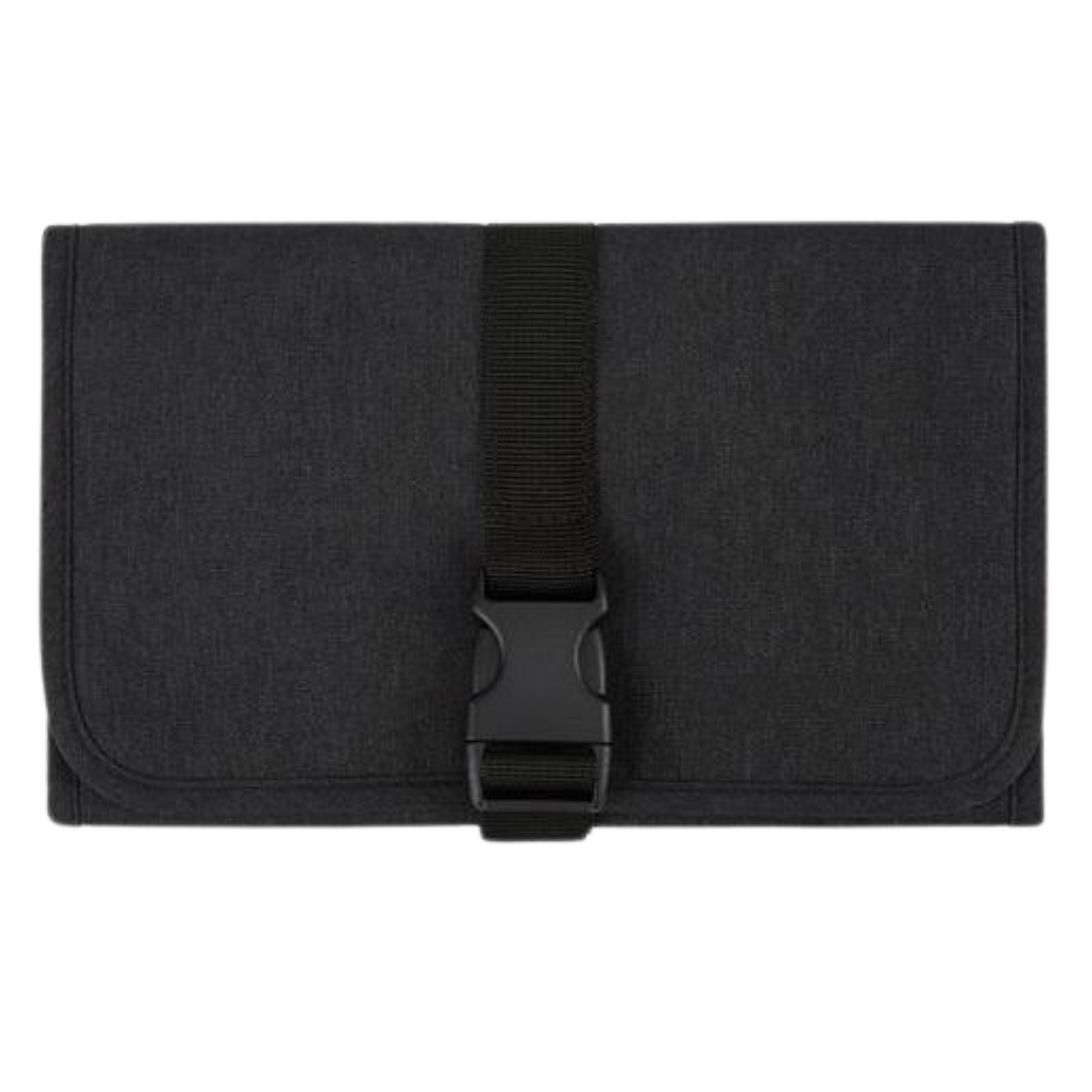 RPET Electronics Organizer