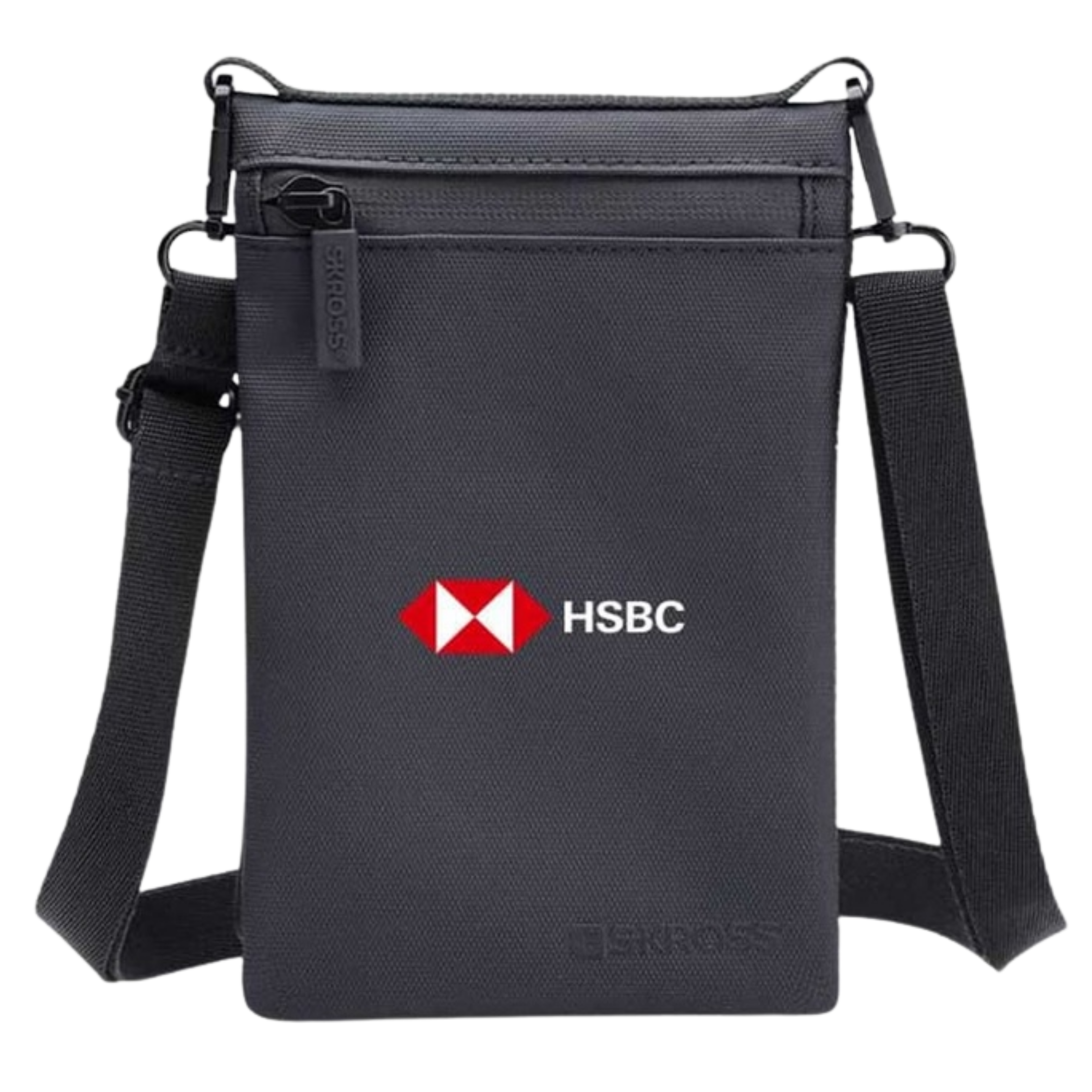 Skross Sacoche Pouch