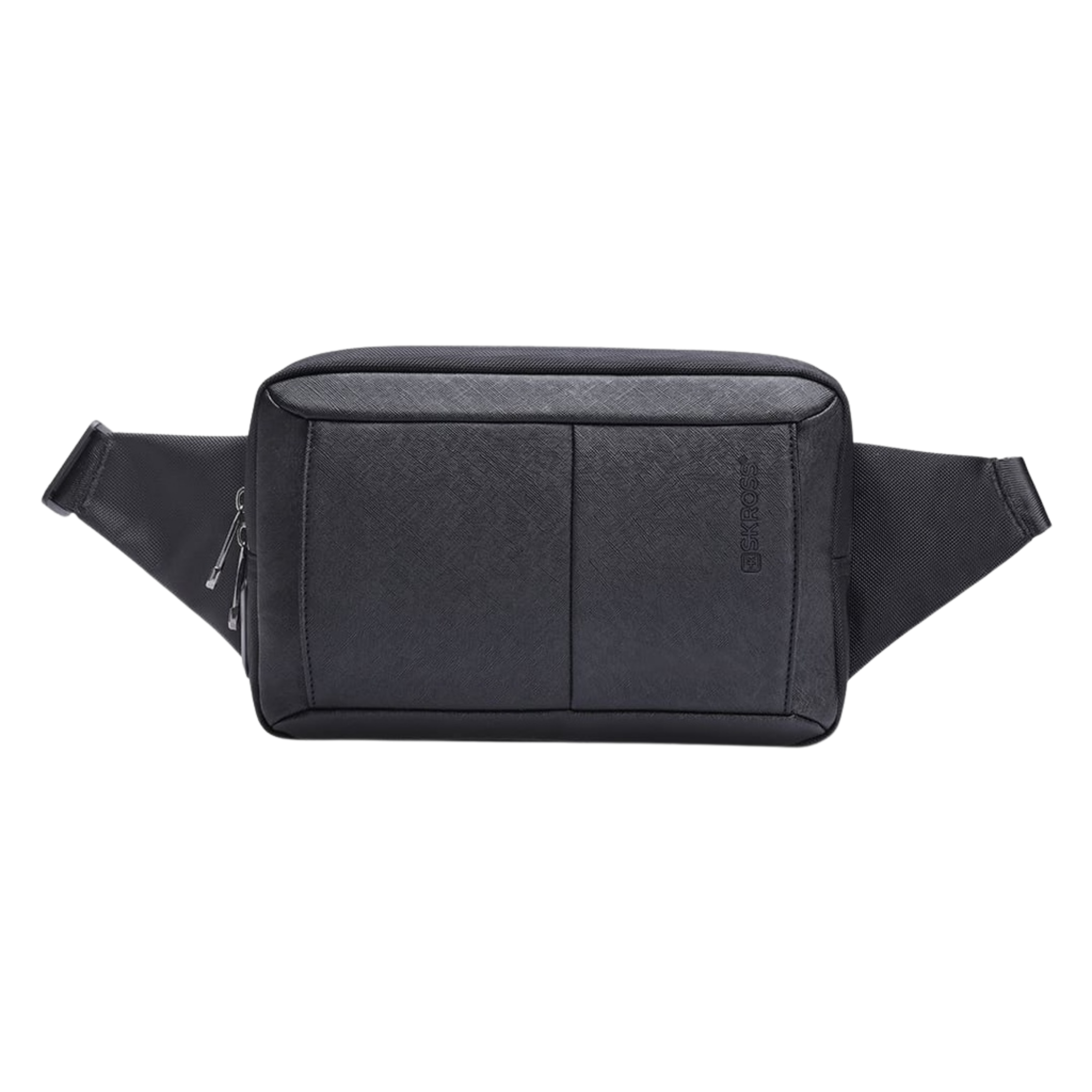 Skross Crossbody Sling Bag