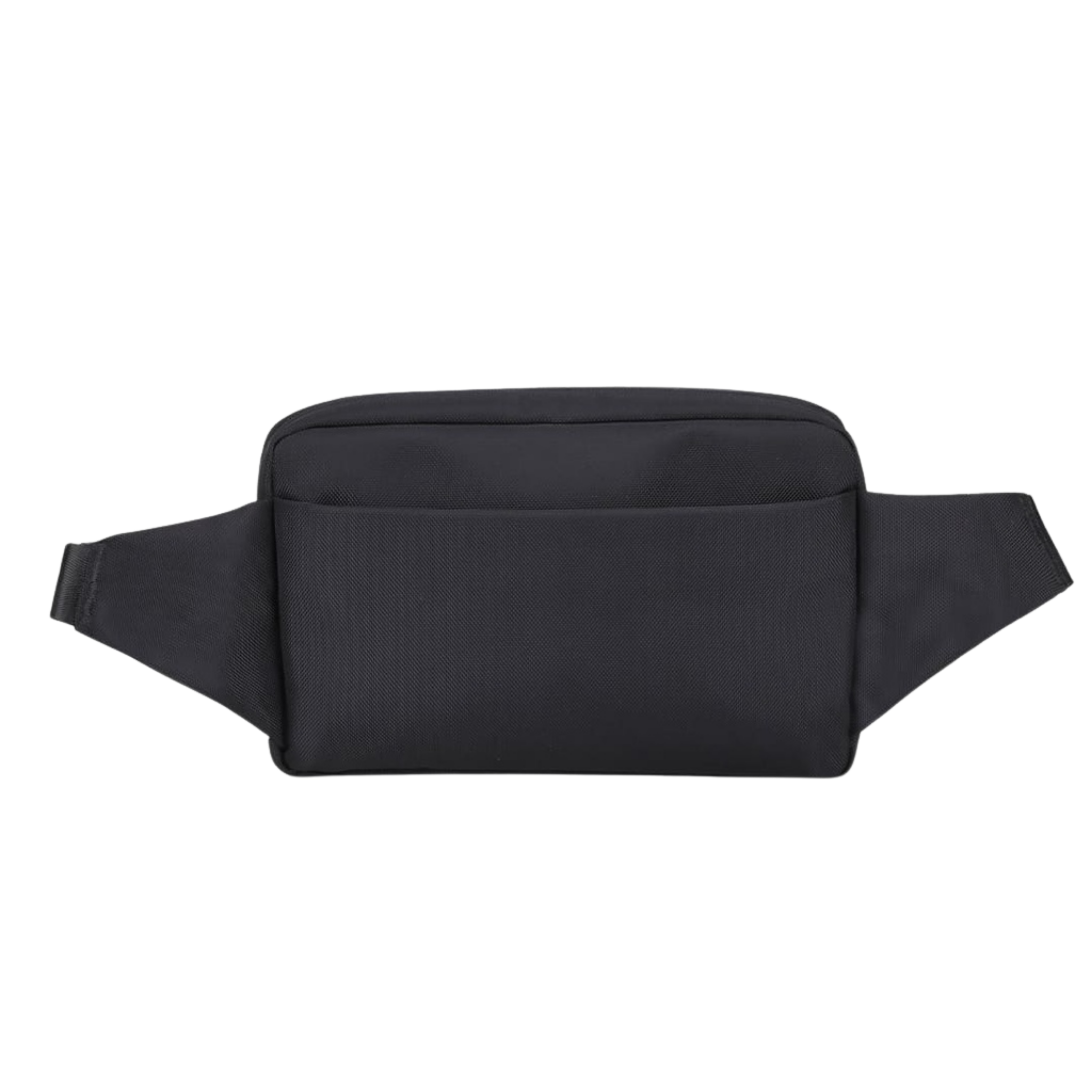 Skross Crossbody Sling Bag