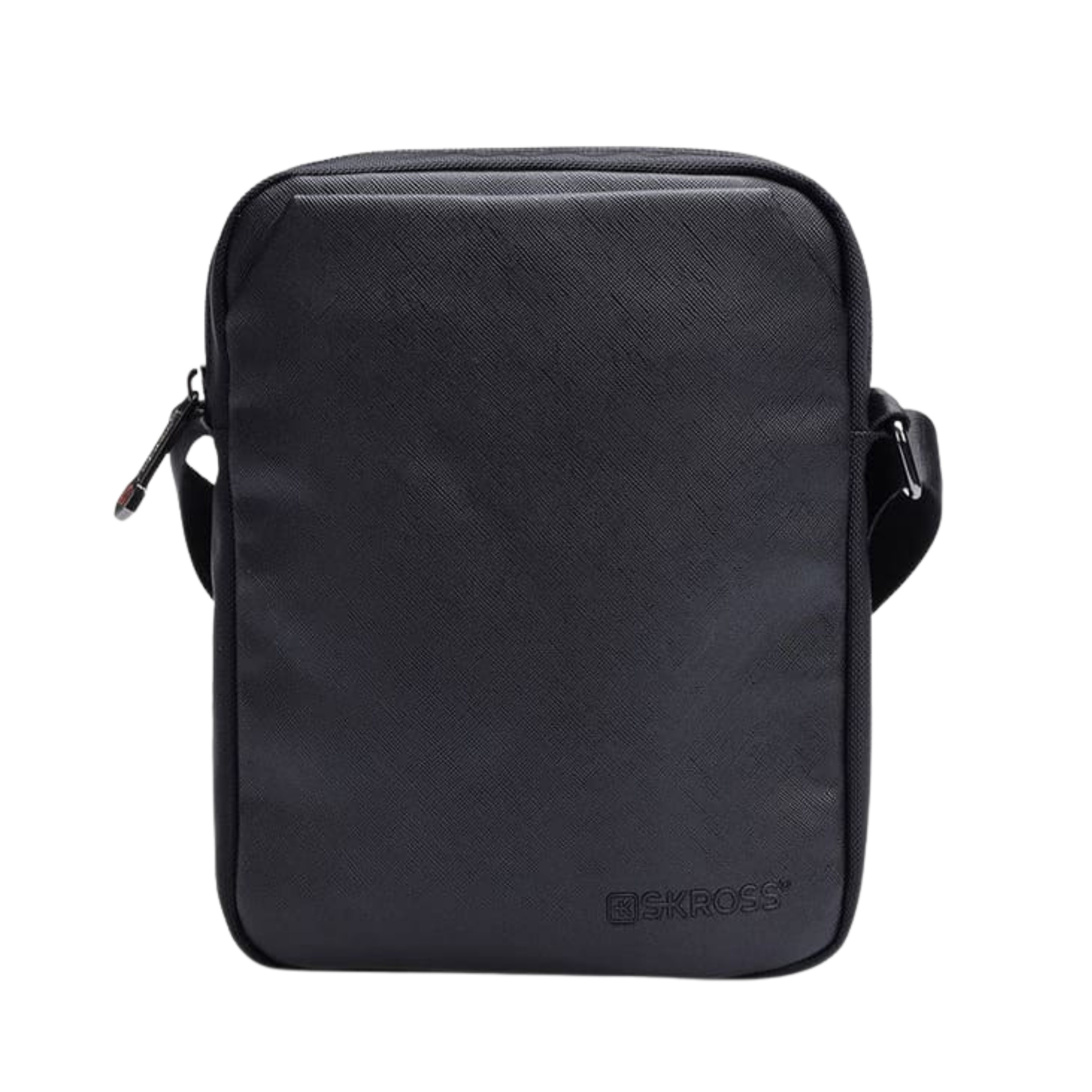 Skross Shoulder Bag