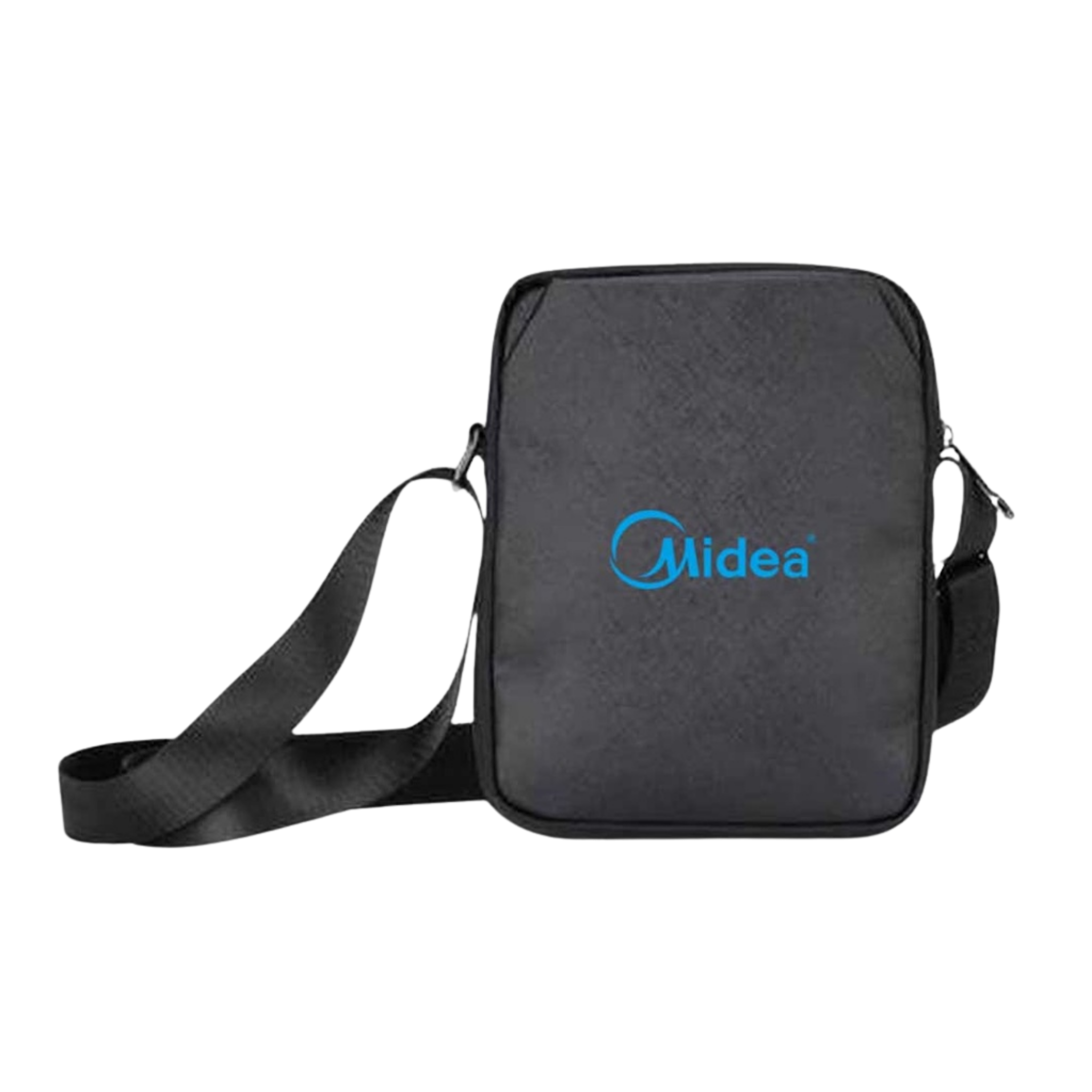 Skross Shoulder Bag