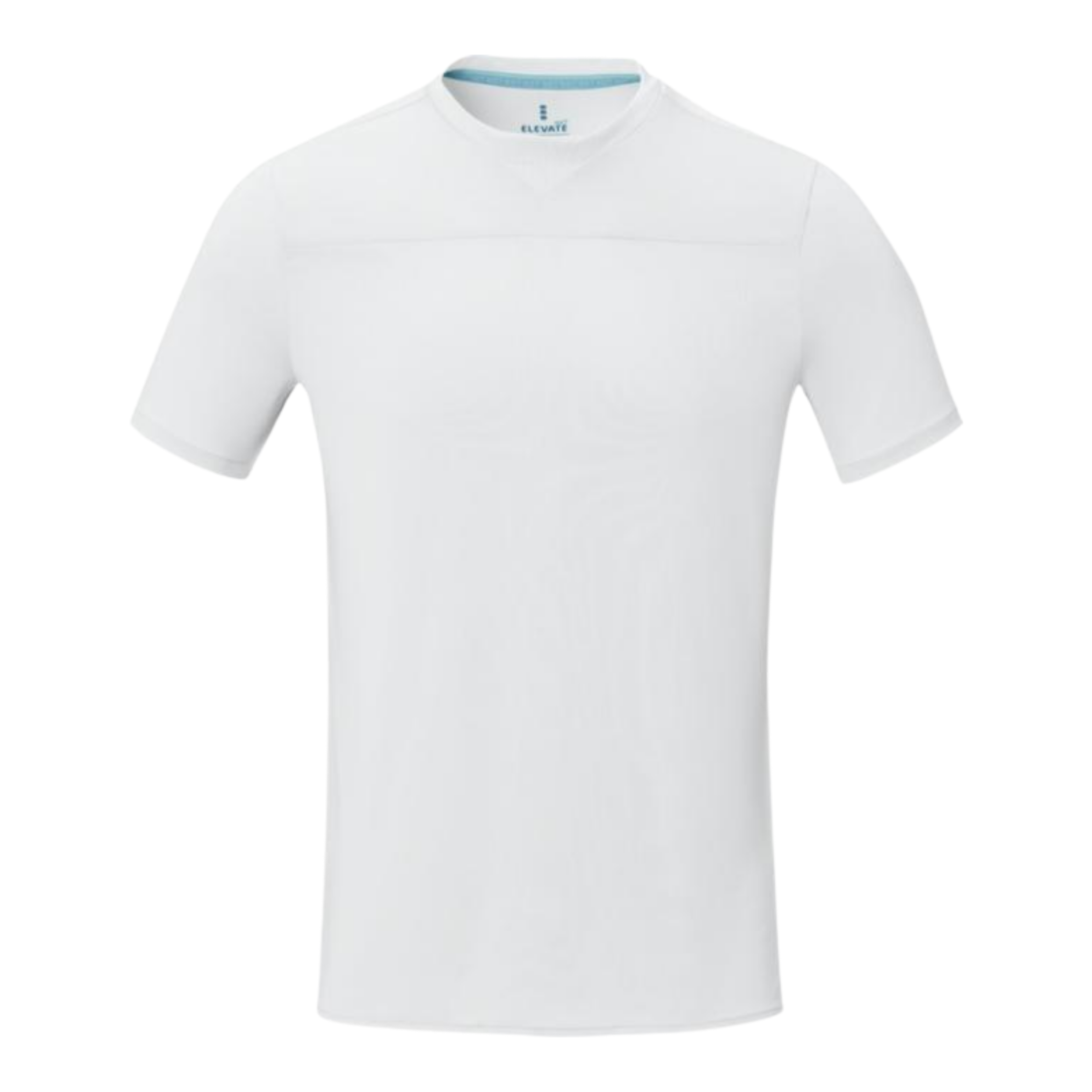 Recycled Men's Cool Fit T-shit