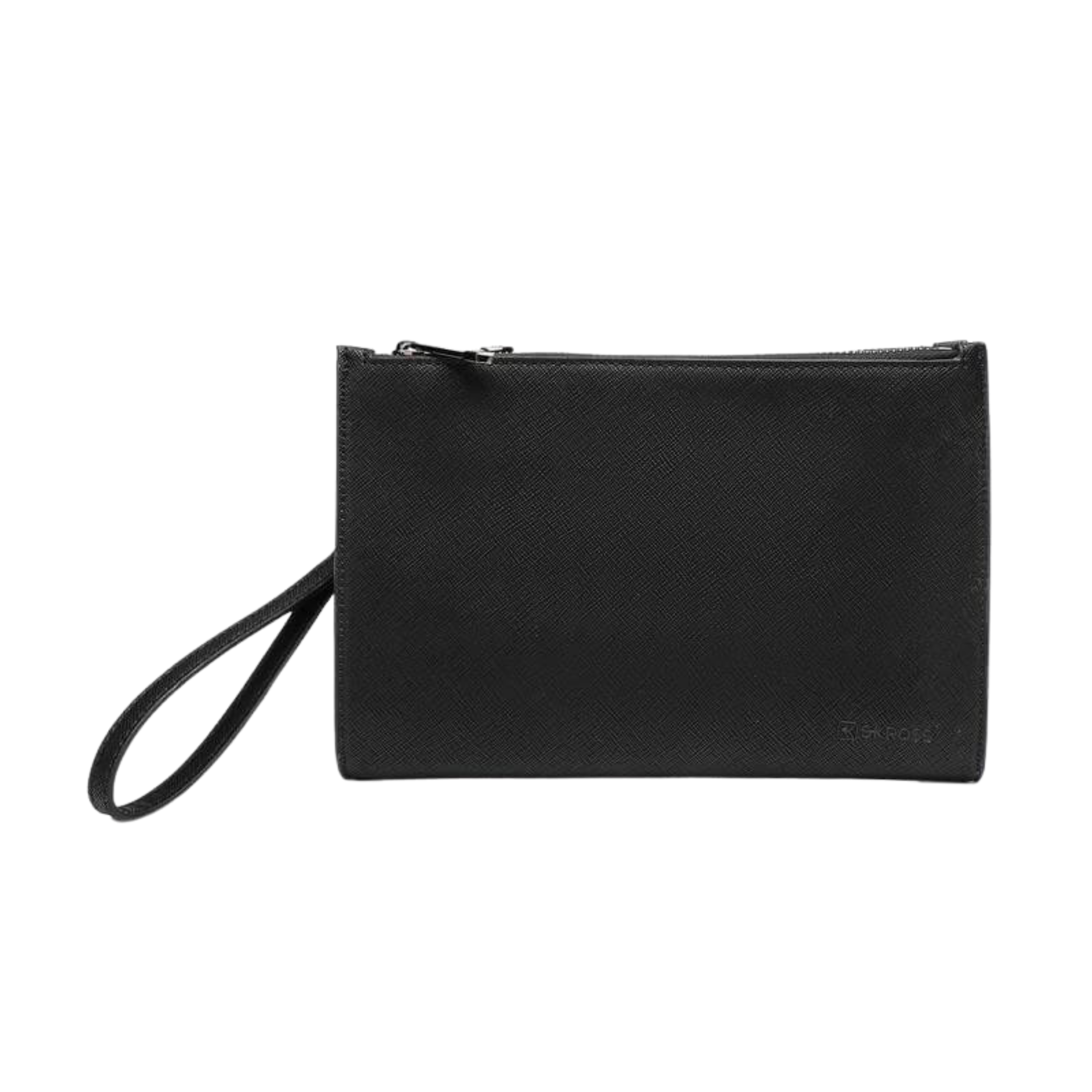 Skross Clutch Bag