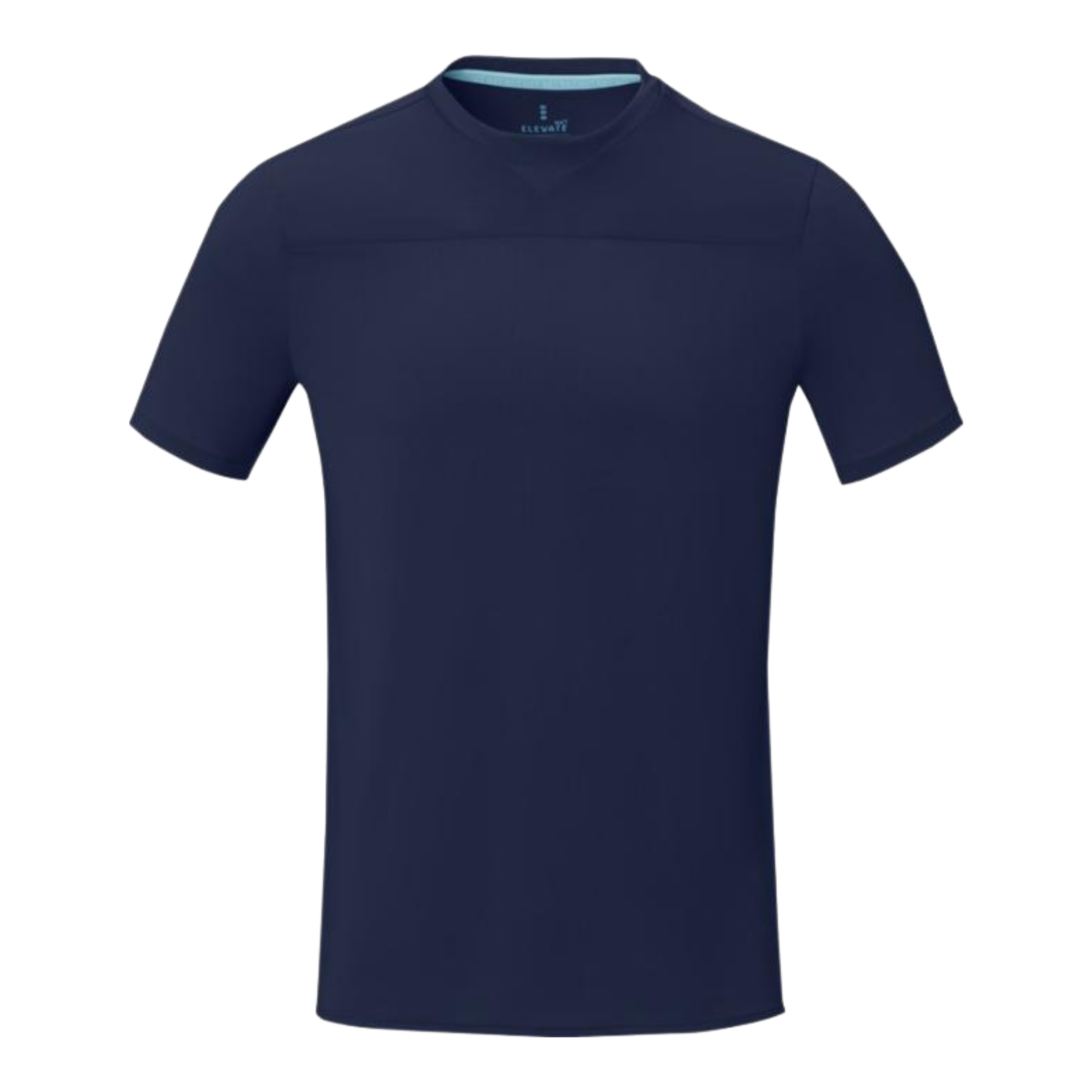Recycled Men's Cool Fit T-shit