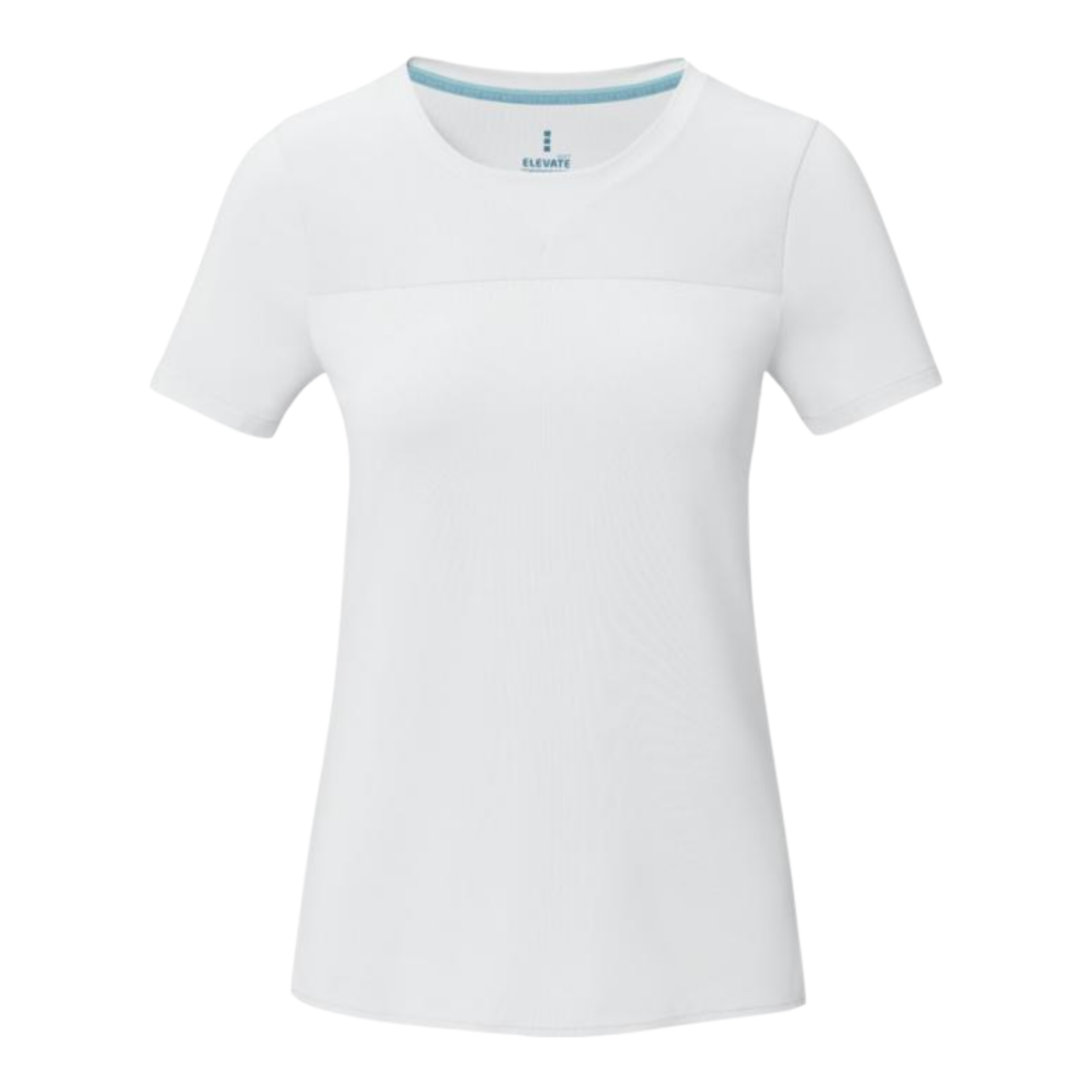 Recycled Women's Cool Fit T-shirt