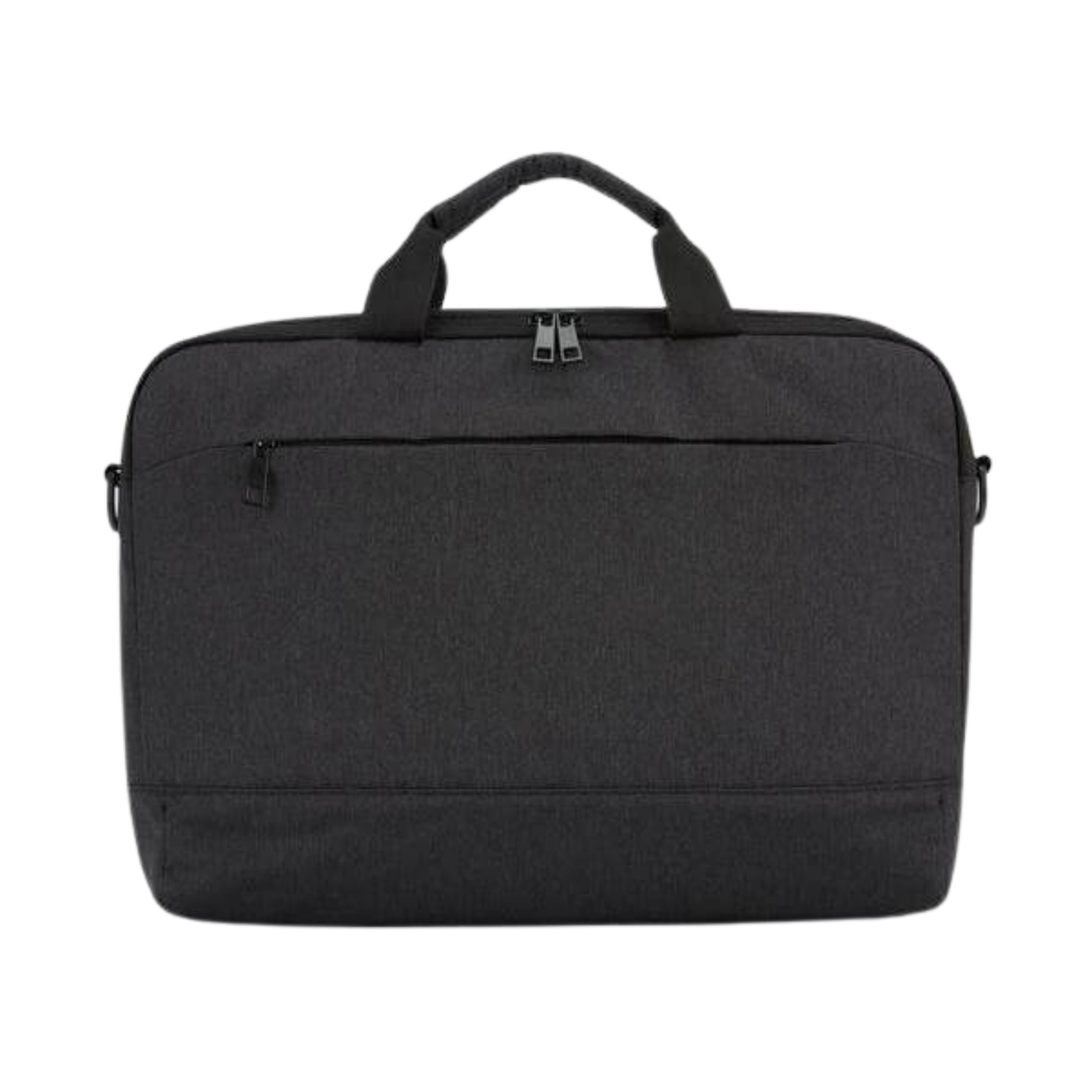 RPET Office Laptop Bag
