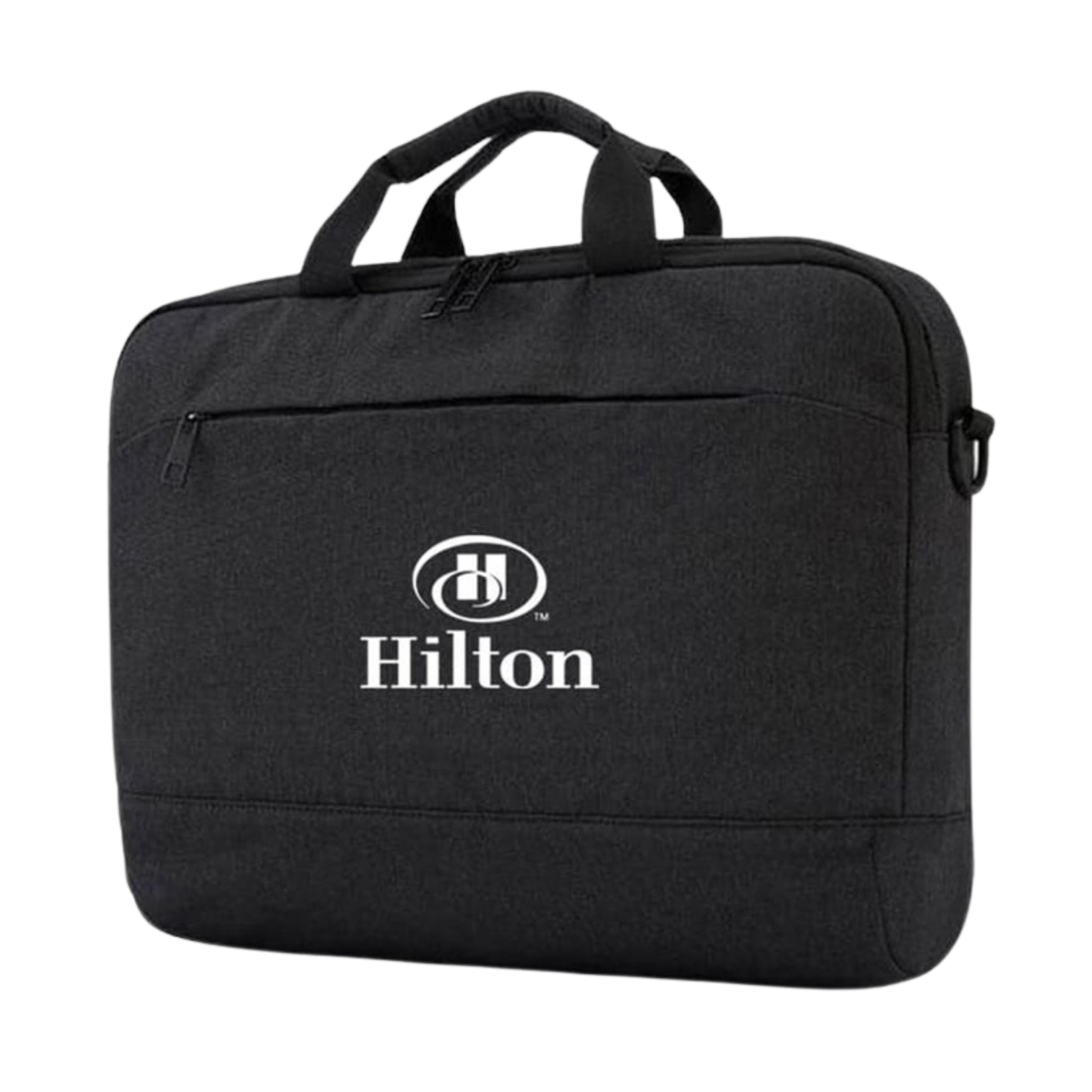 RPET Office Laptop Bag