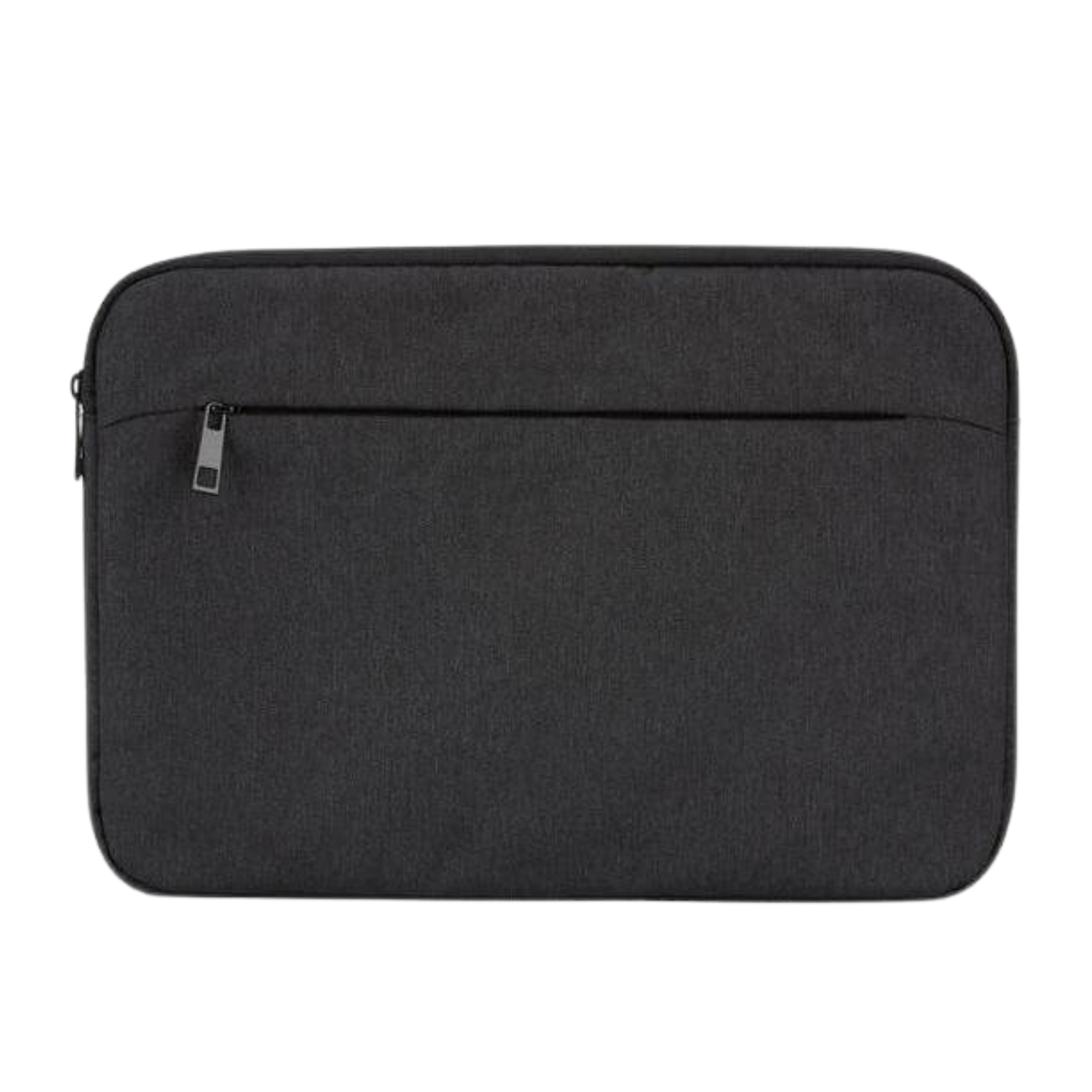RPET Basic Laptop Sleeve