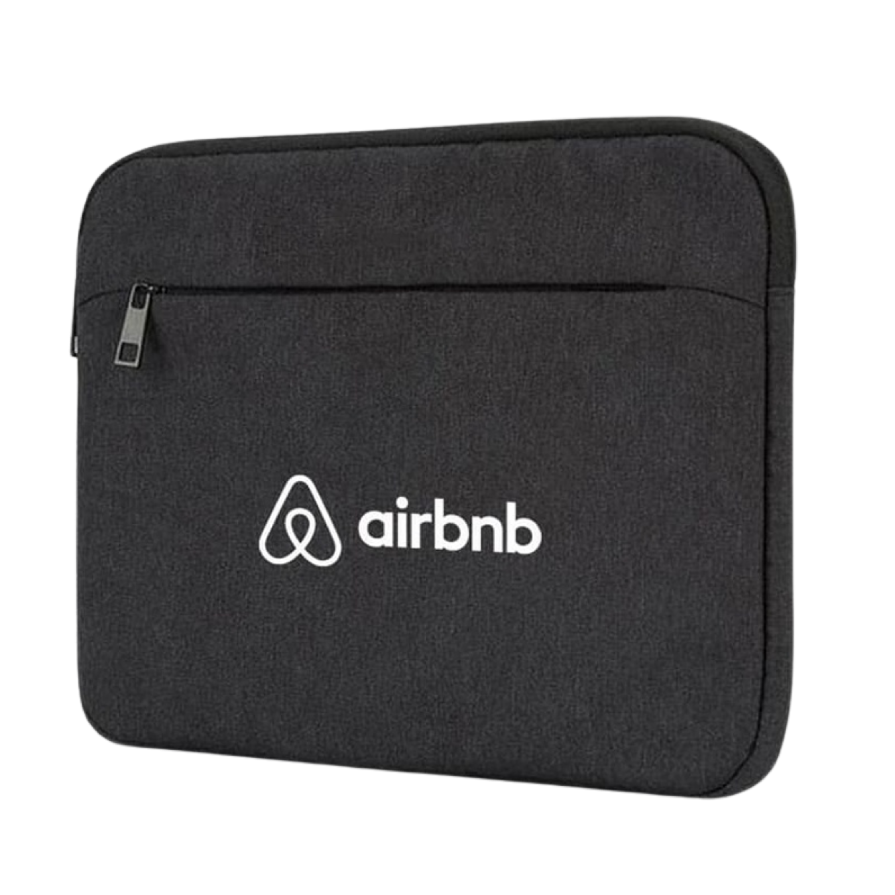 RPET Basic Laptop Sleeve