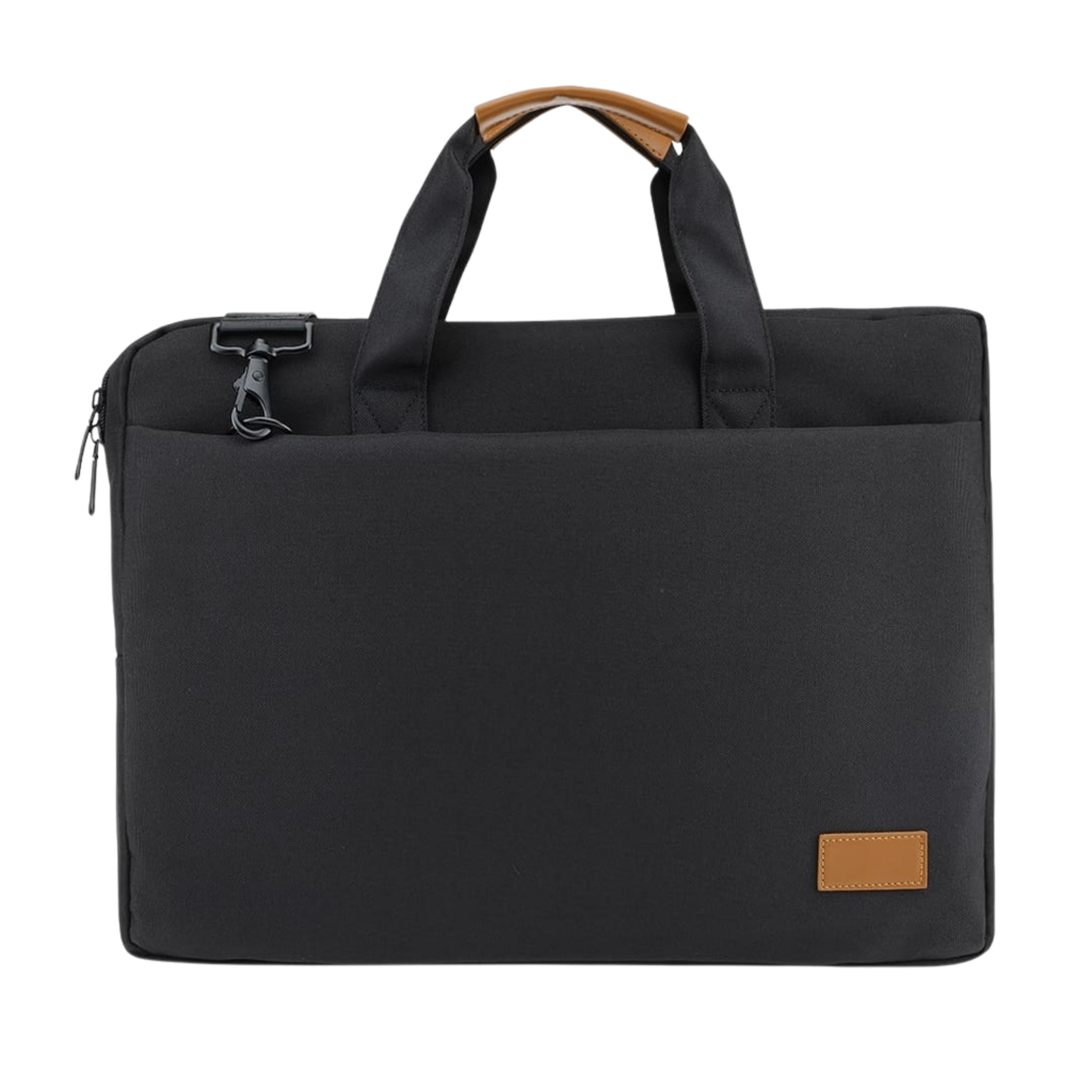 Padded Laptop Bag