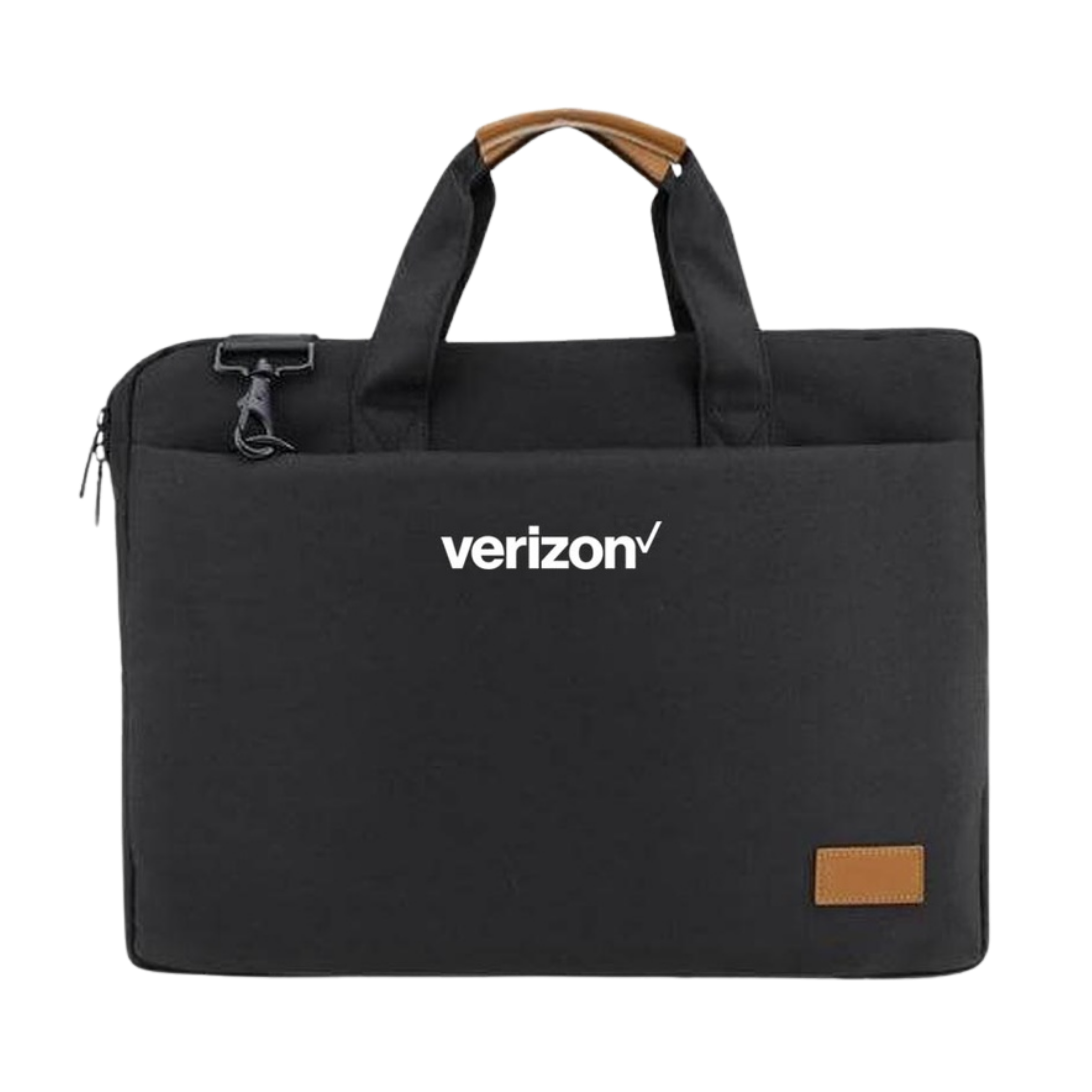 Padded Laptop Bag