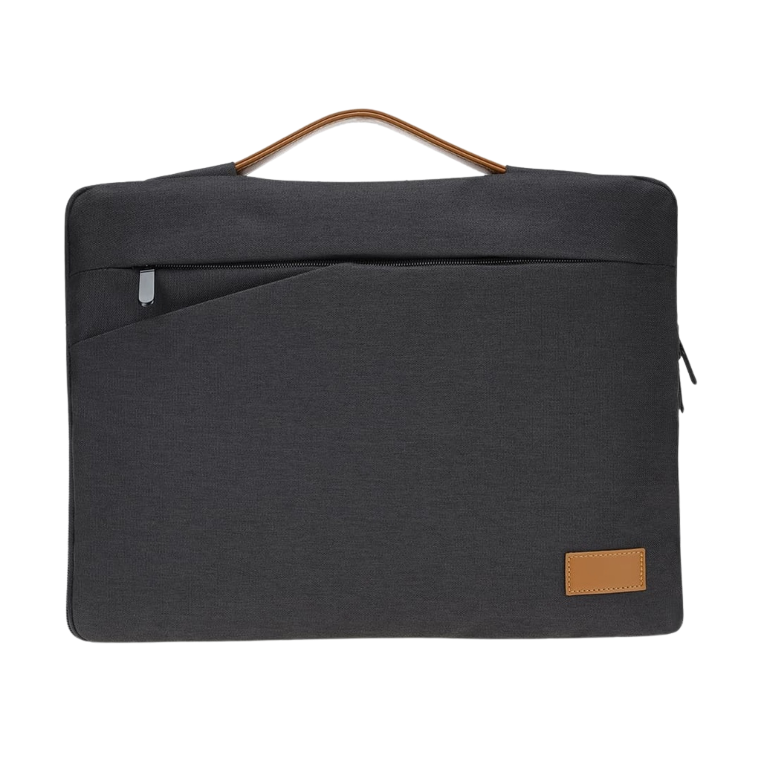 Padded Laptop Sleeve
