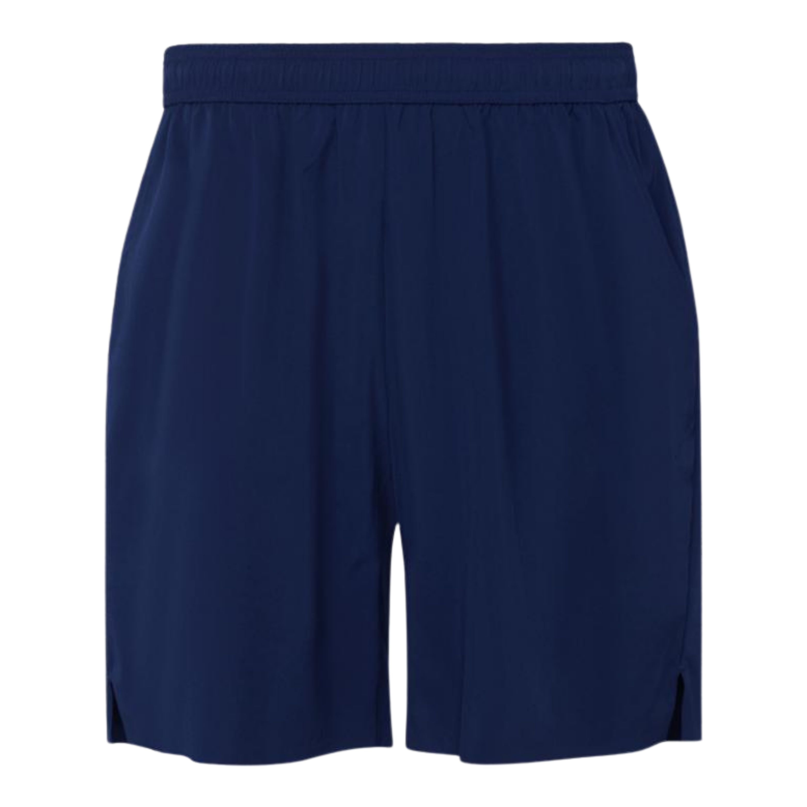 Recycled Polyester Sports Shorts