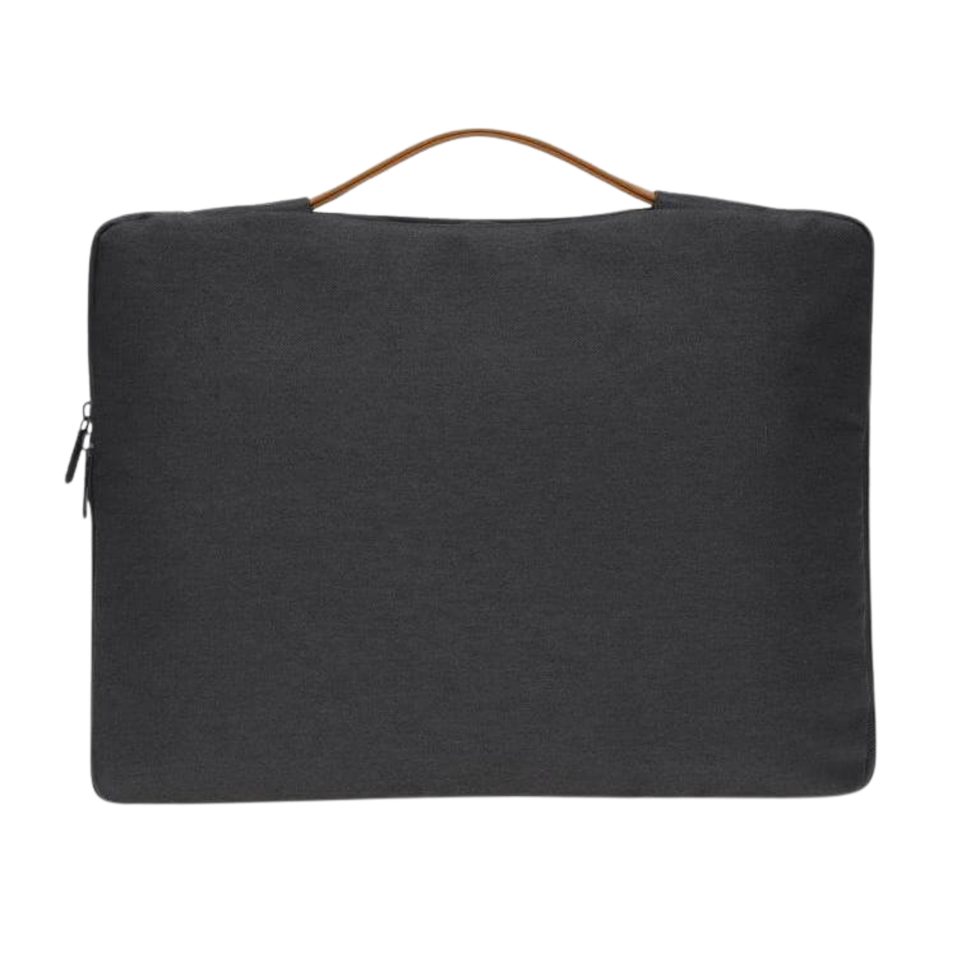 Padded Laptop Sleeve