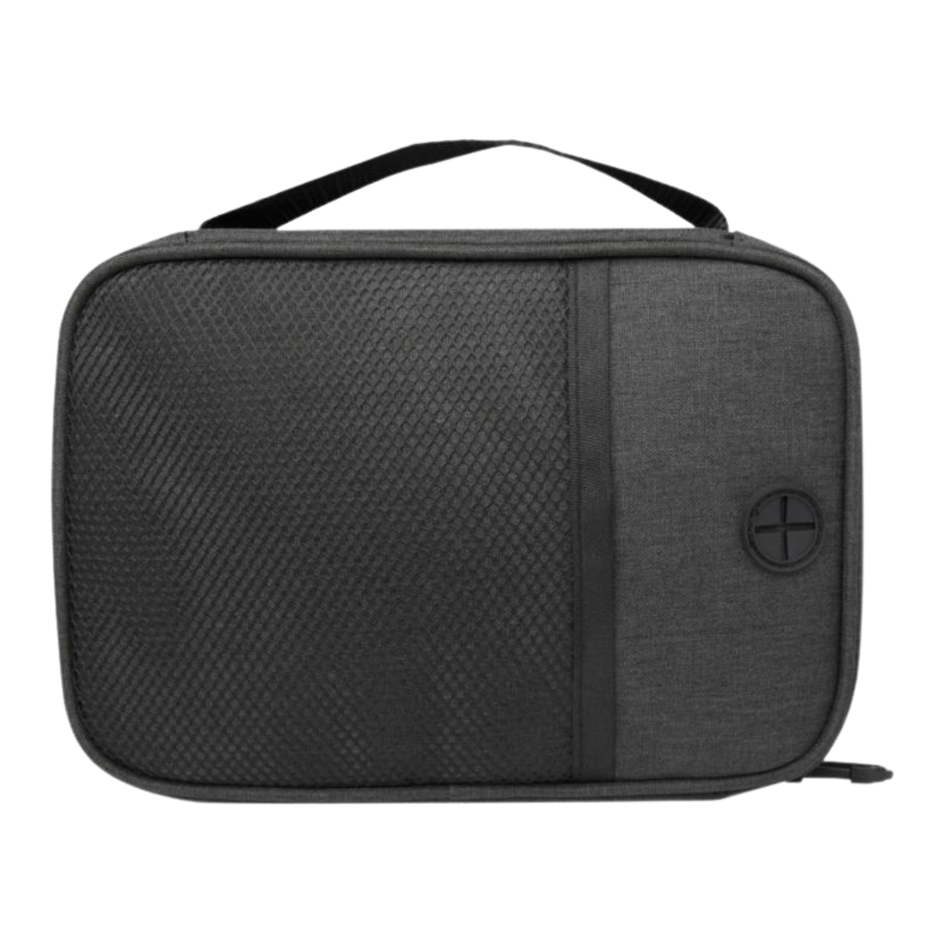 RPET Tech Pouch