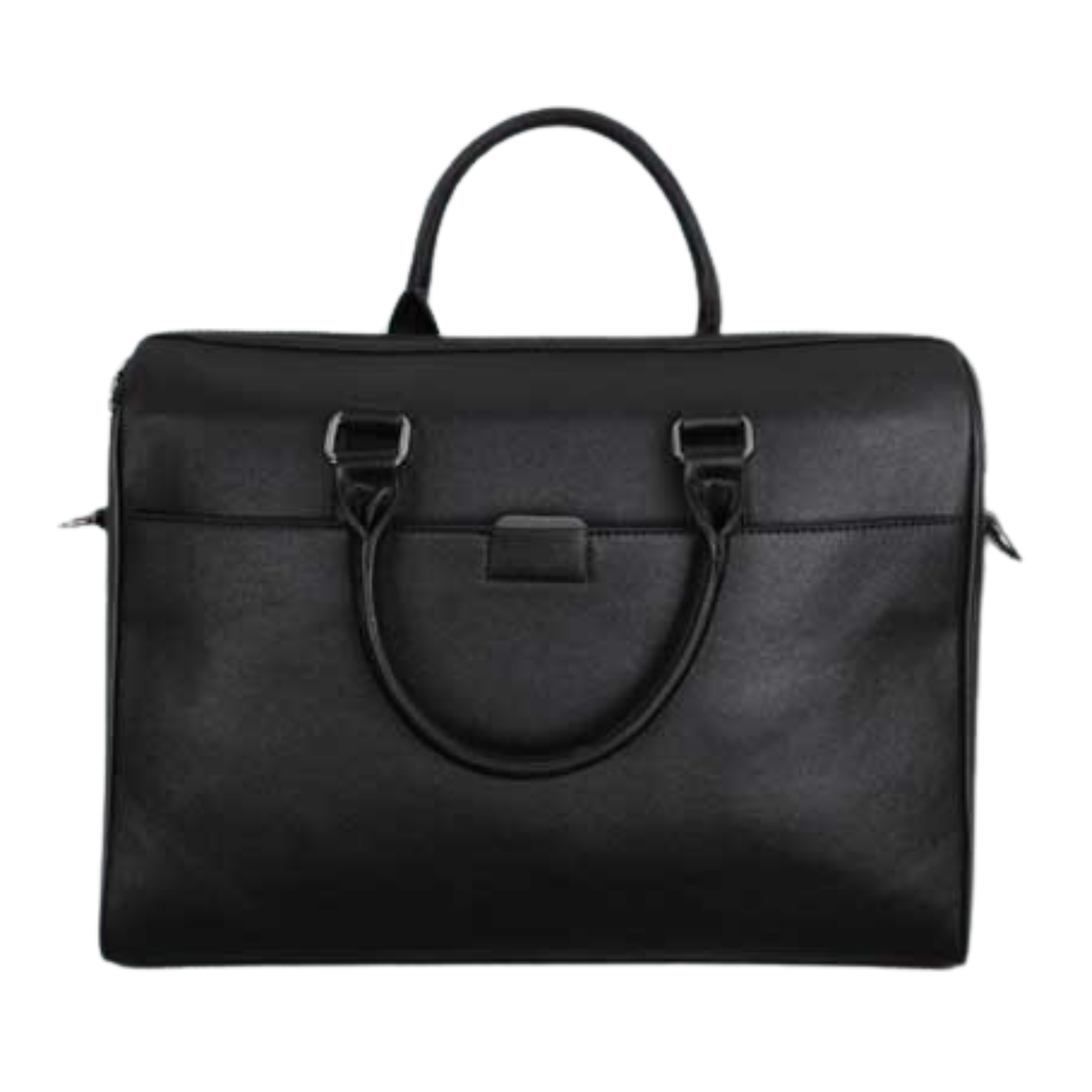 Premium Laptop Bag