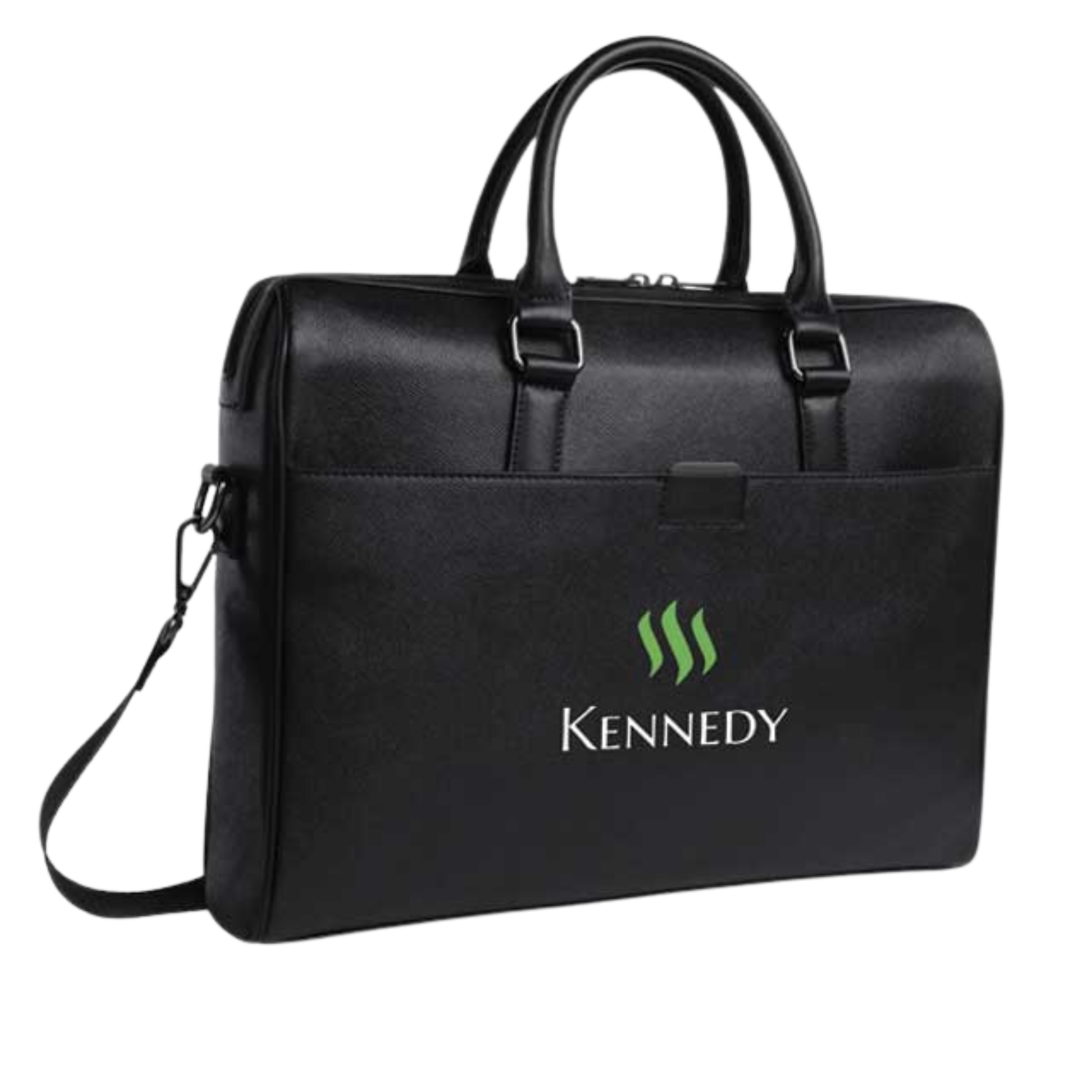 Premium Laptop Bag