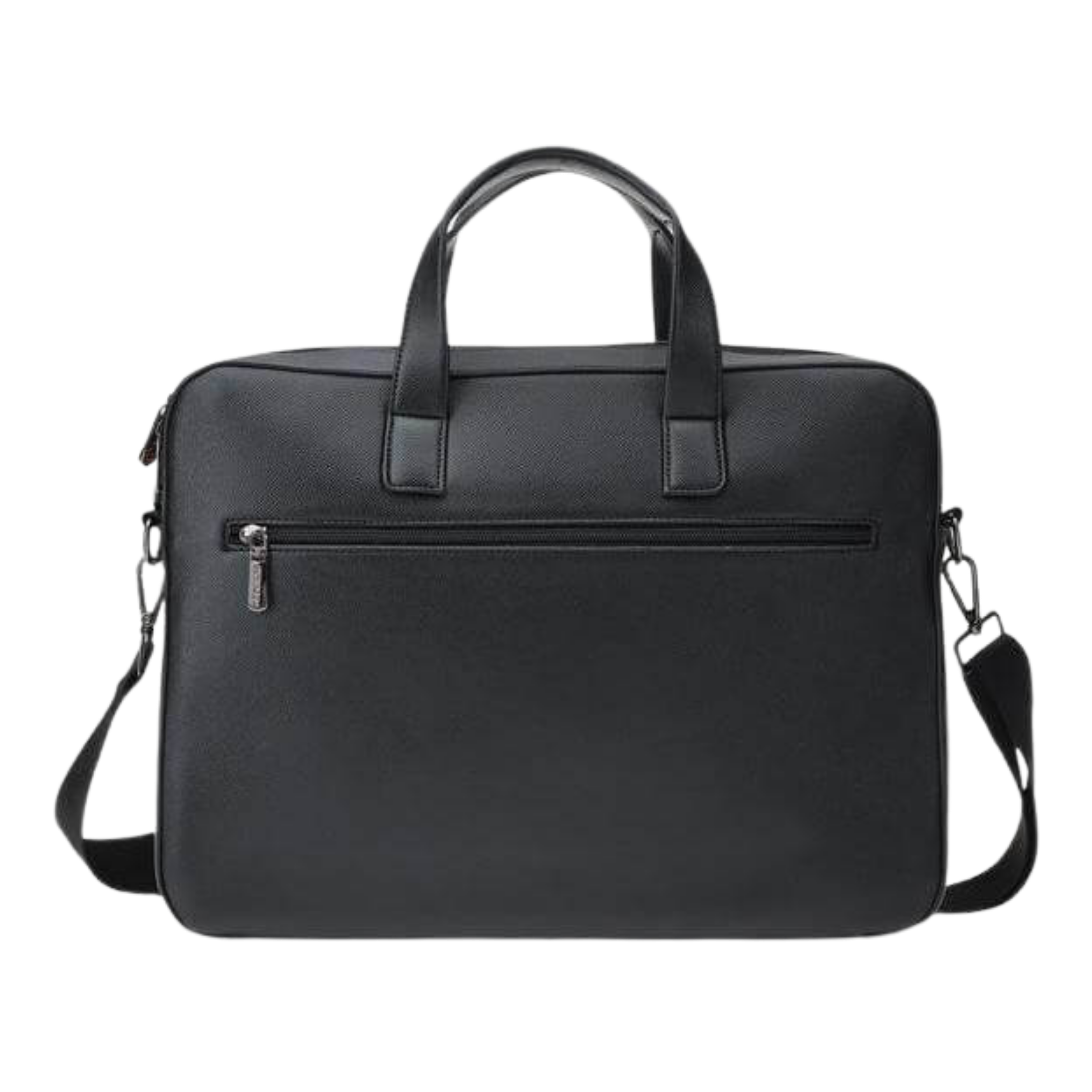 Skross Laptop Bag