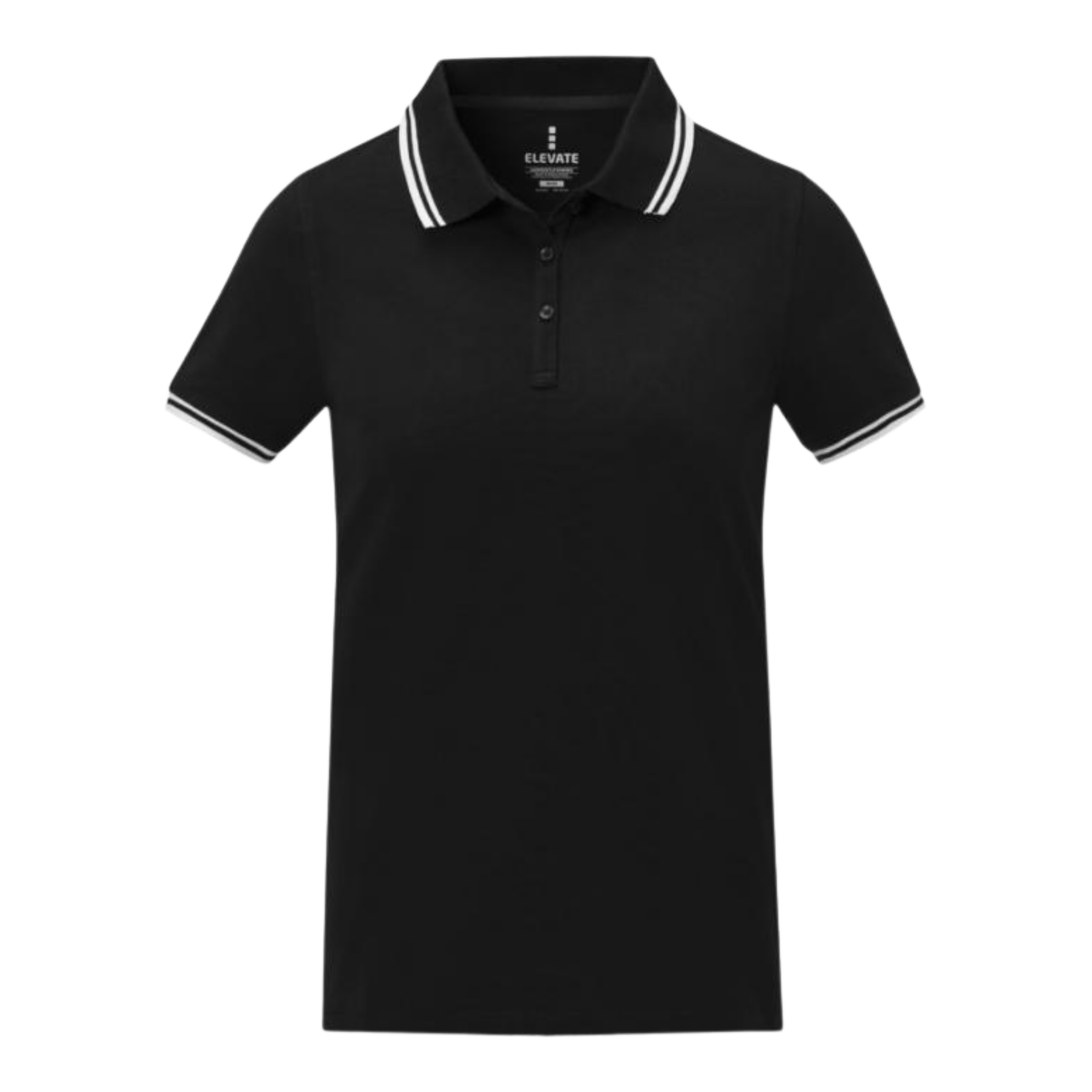 Women's Tipping Polo