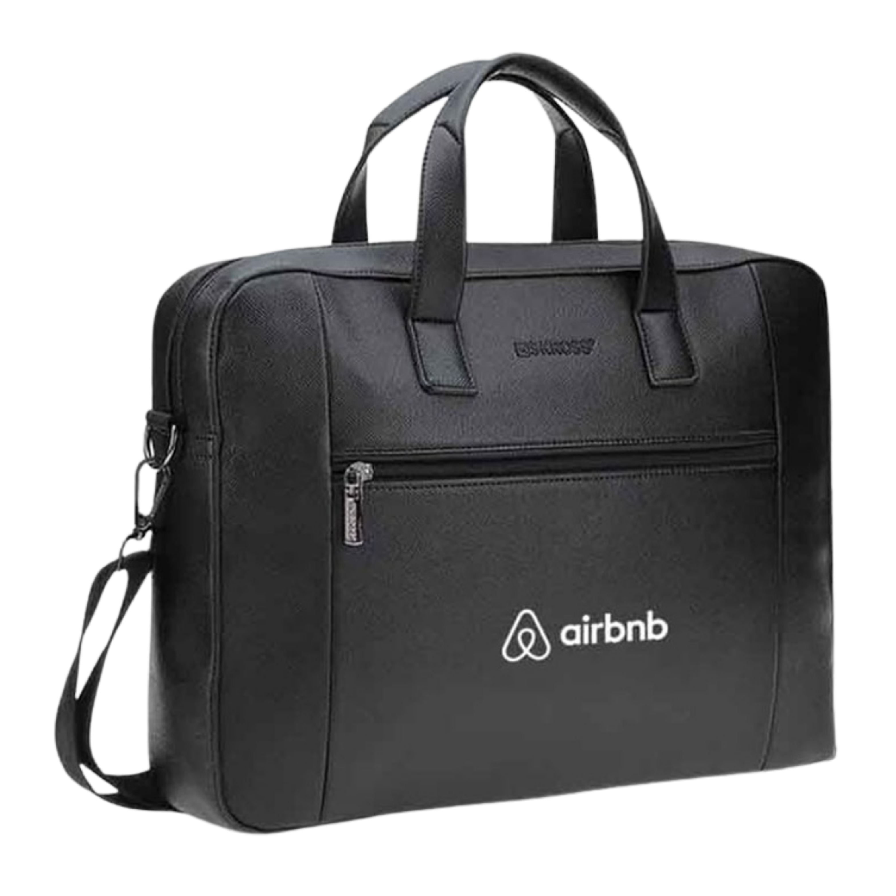 Skross Laptop Bag