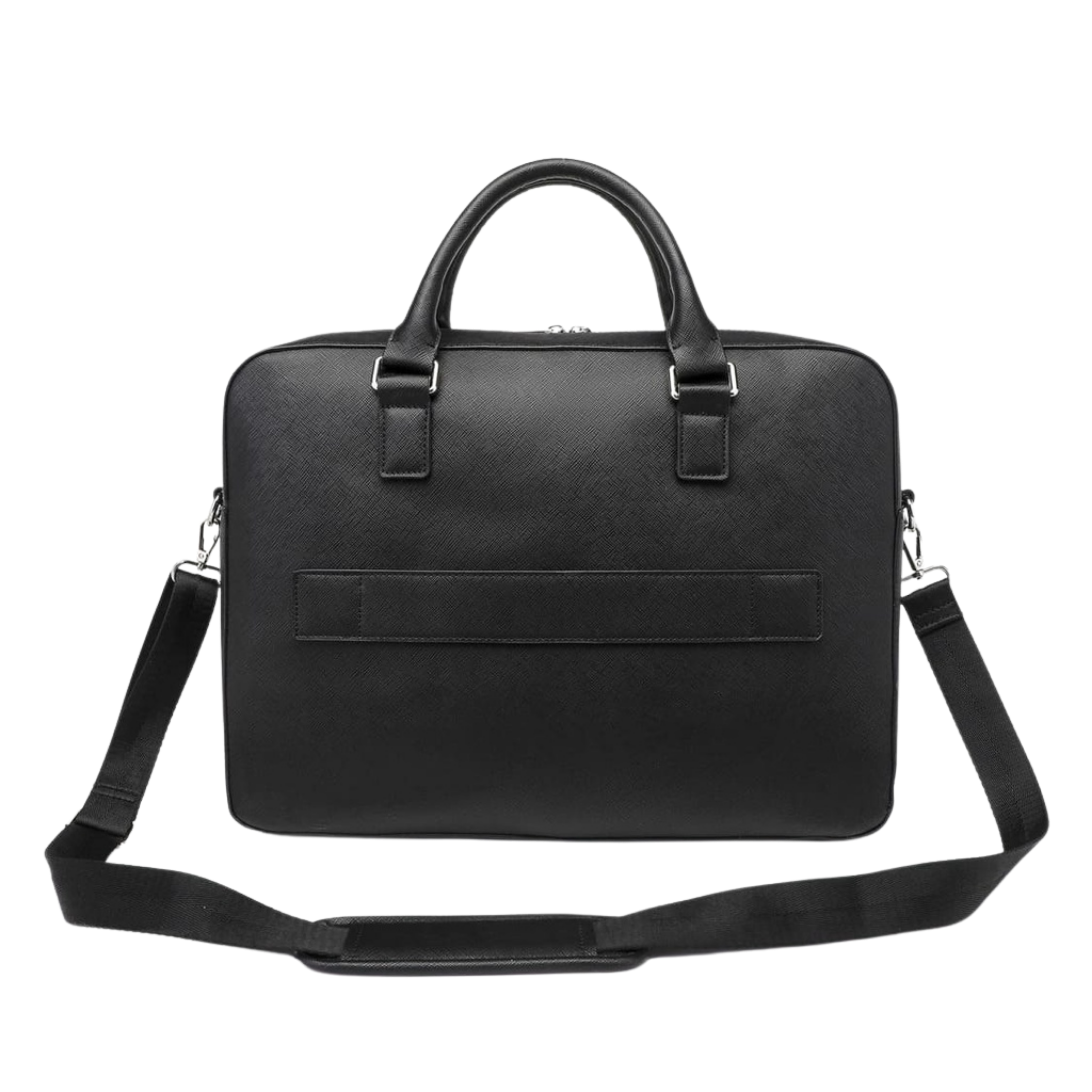 Skross Executive Laptop Bag