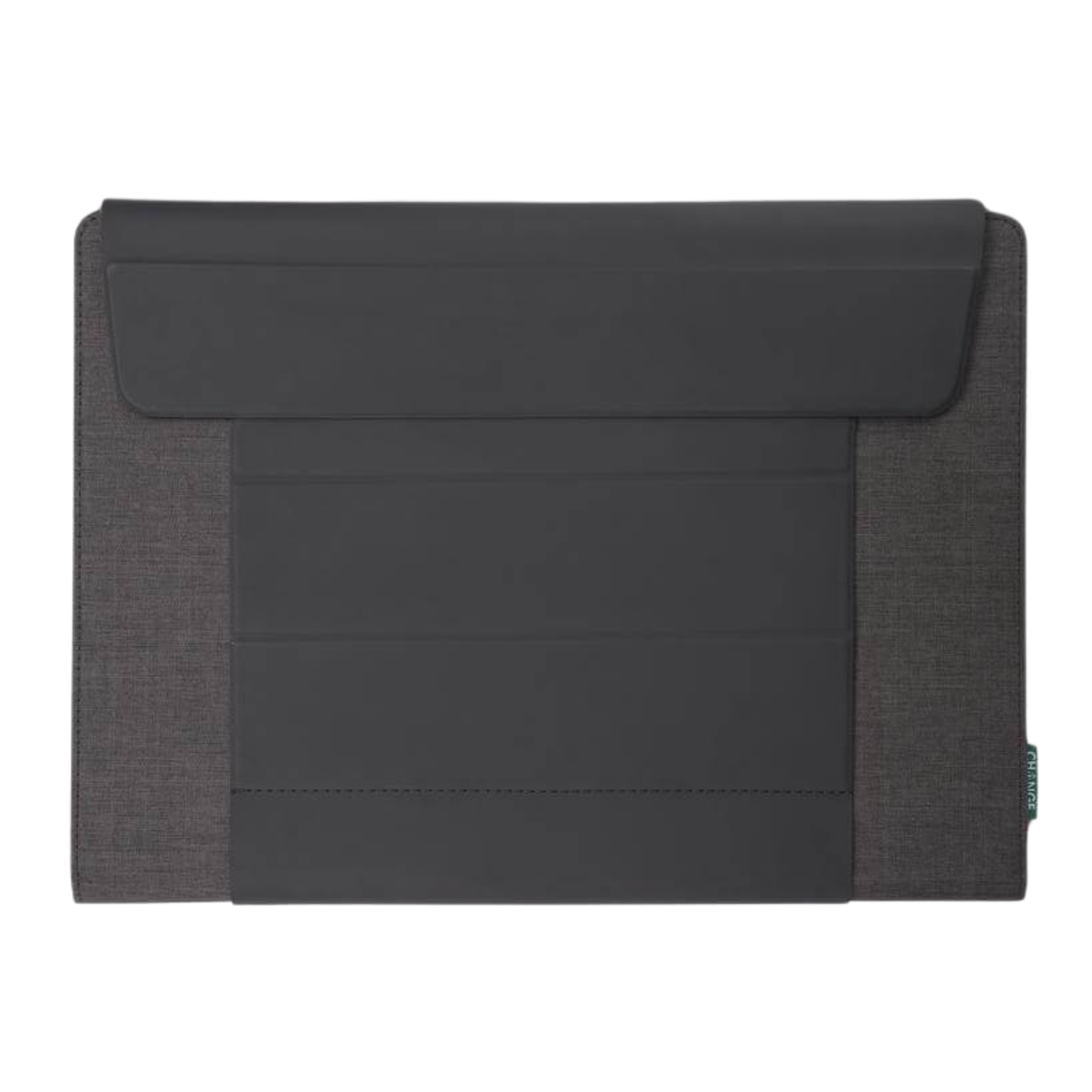 RPET Laptop Case Workstation