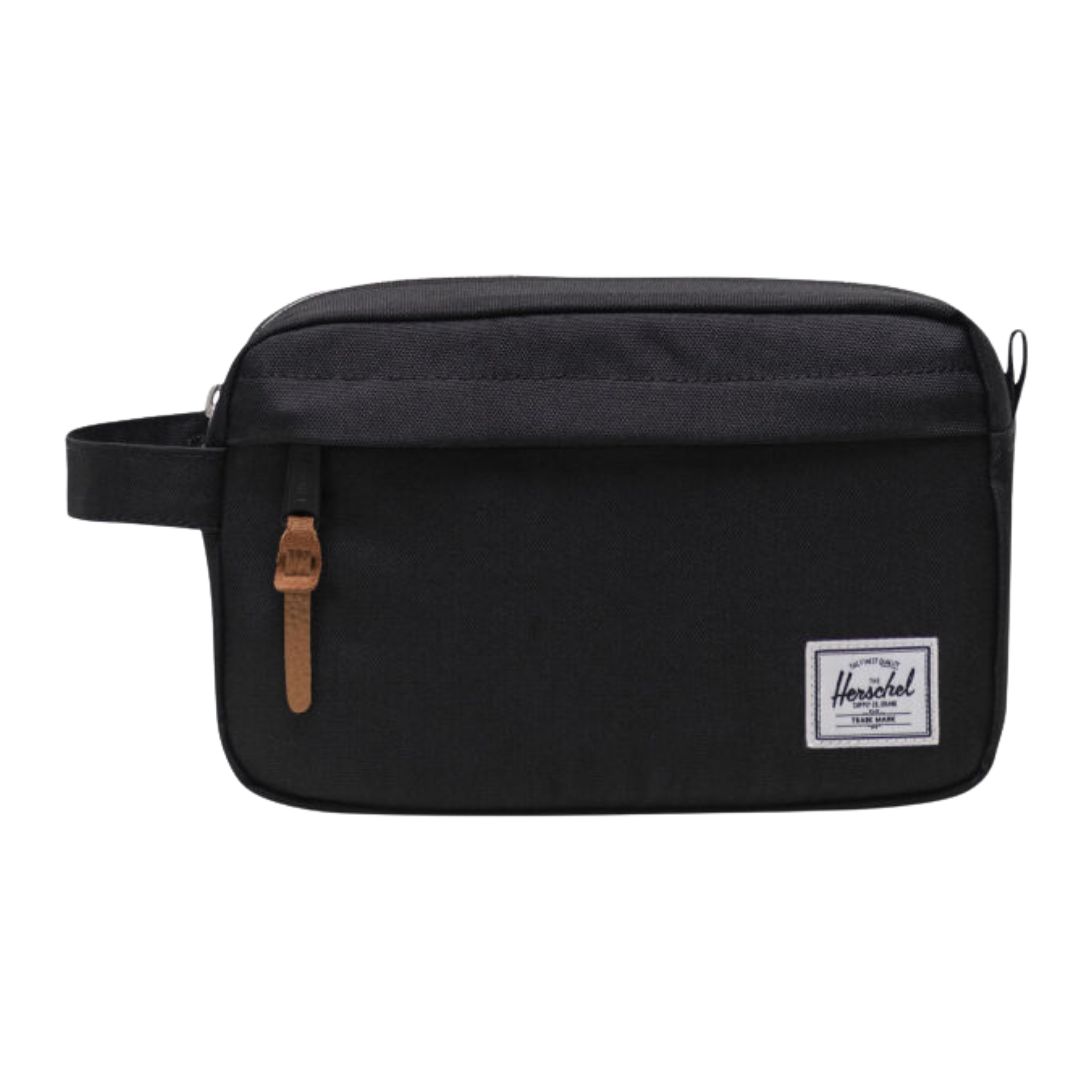 Herschel Recycled Travel Kit
