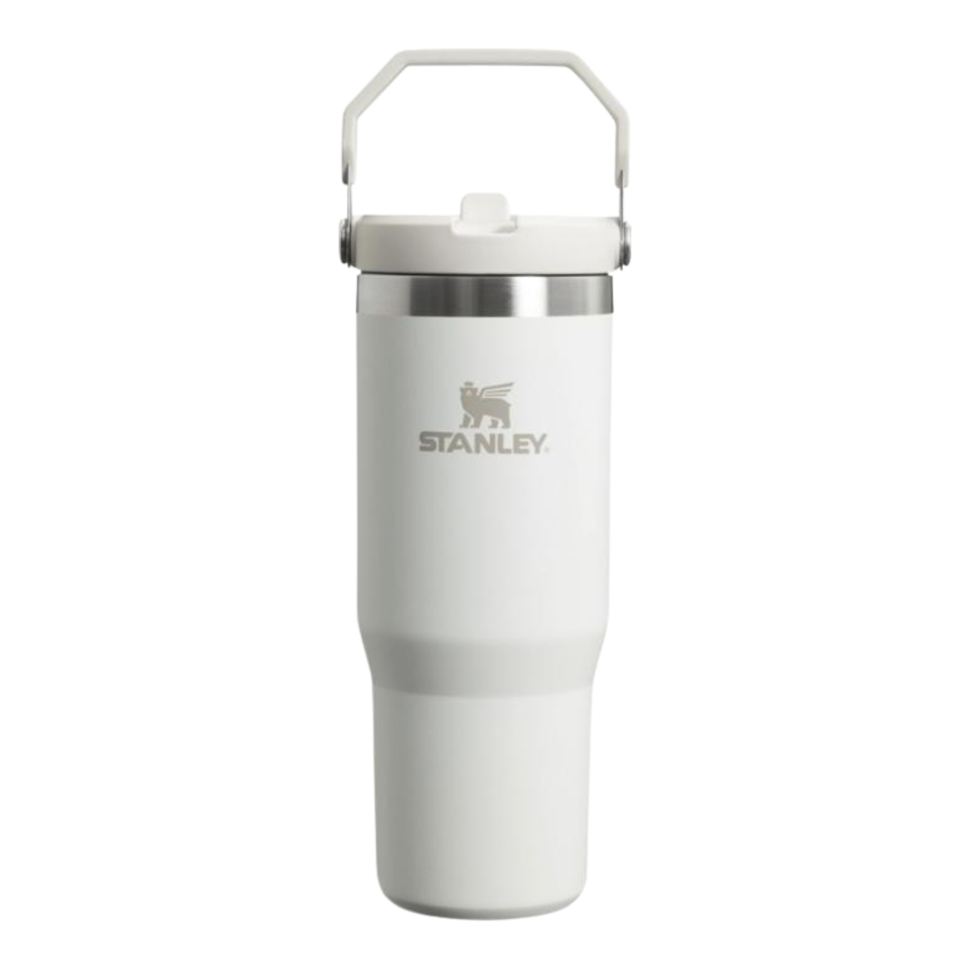 Stanley IceFlow Tumbler