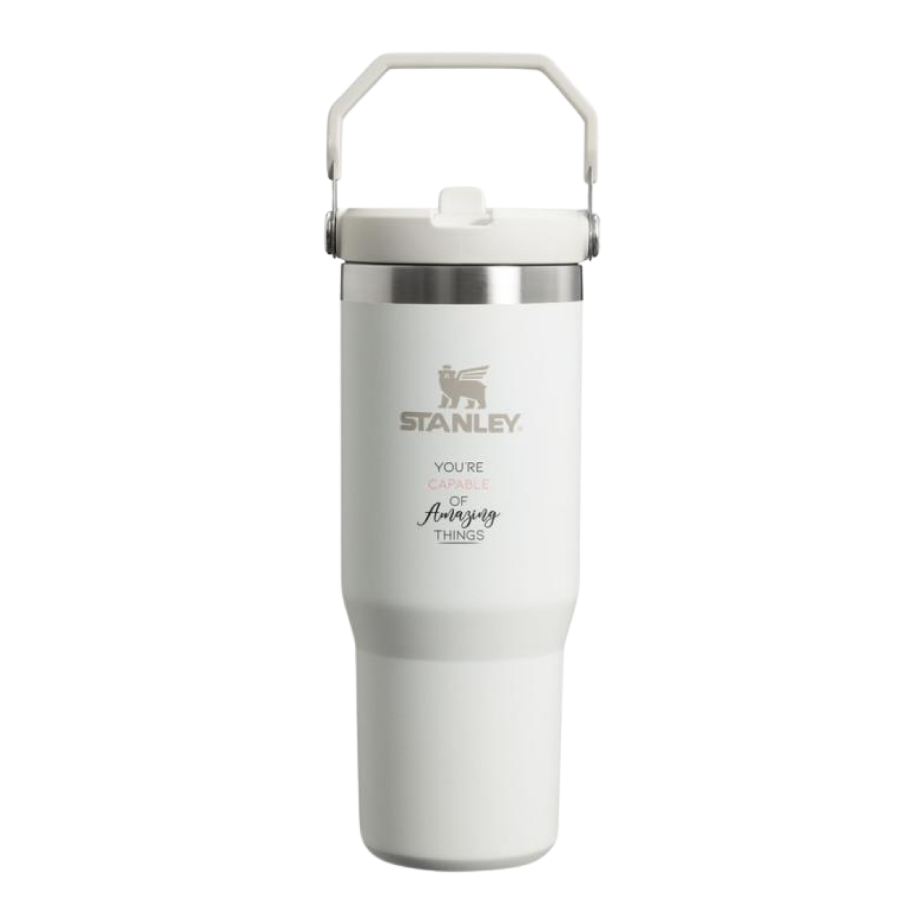 Stanley IceFlow Tumbler