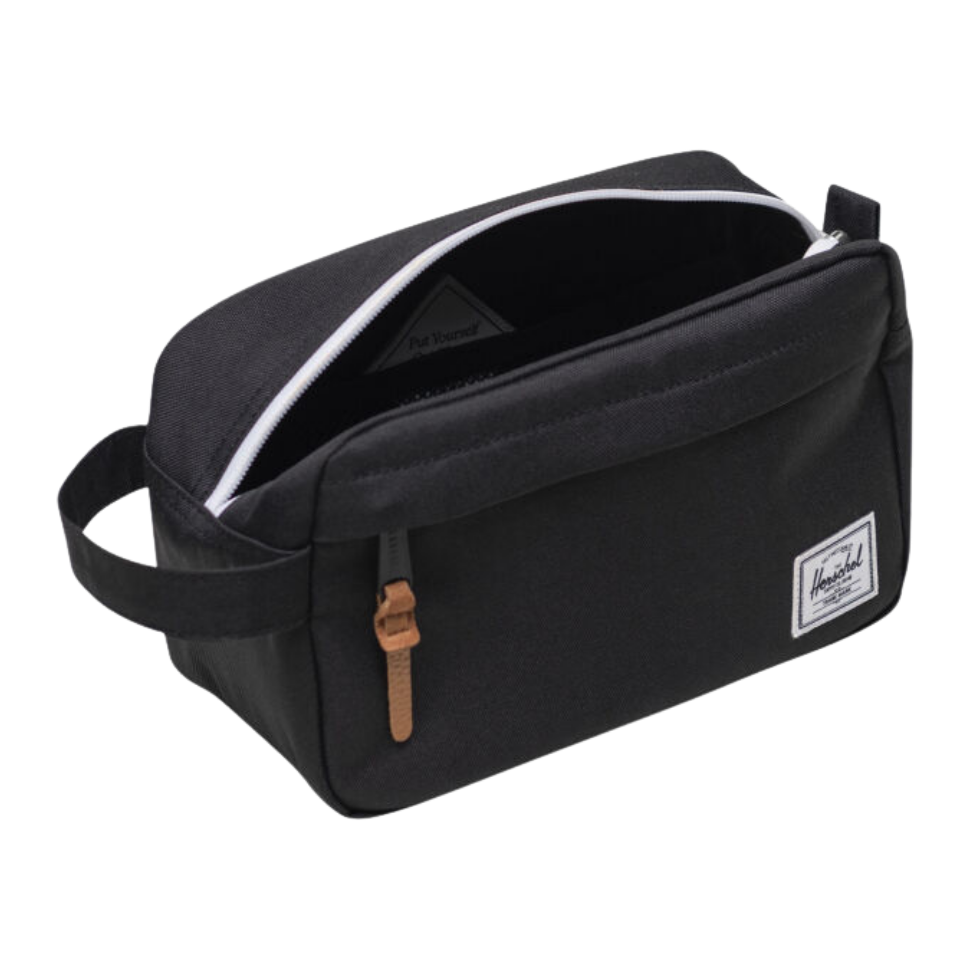 Herschel Recycled Travel Kit