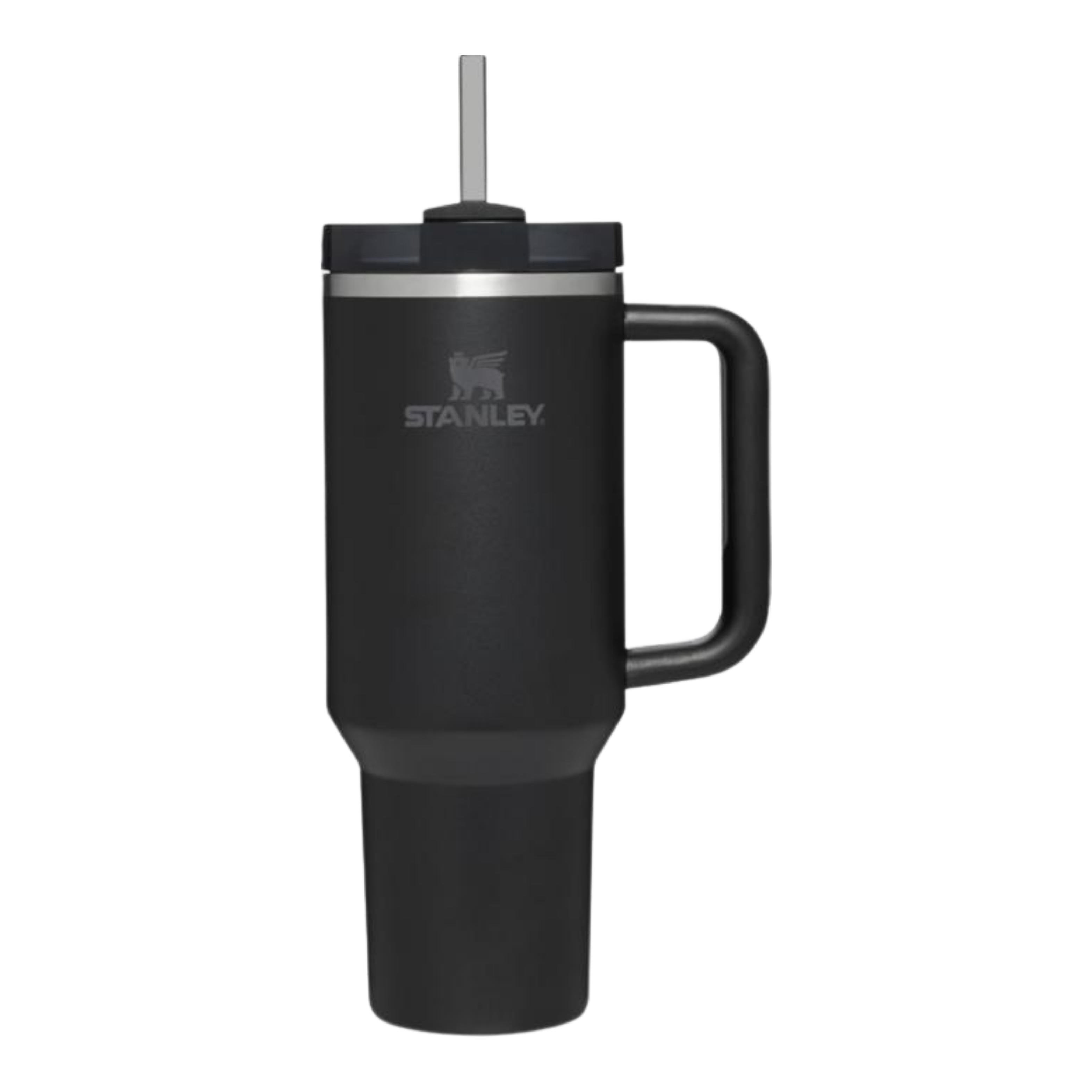 Stanley Quencher Tumbler