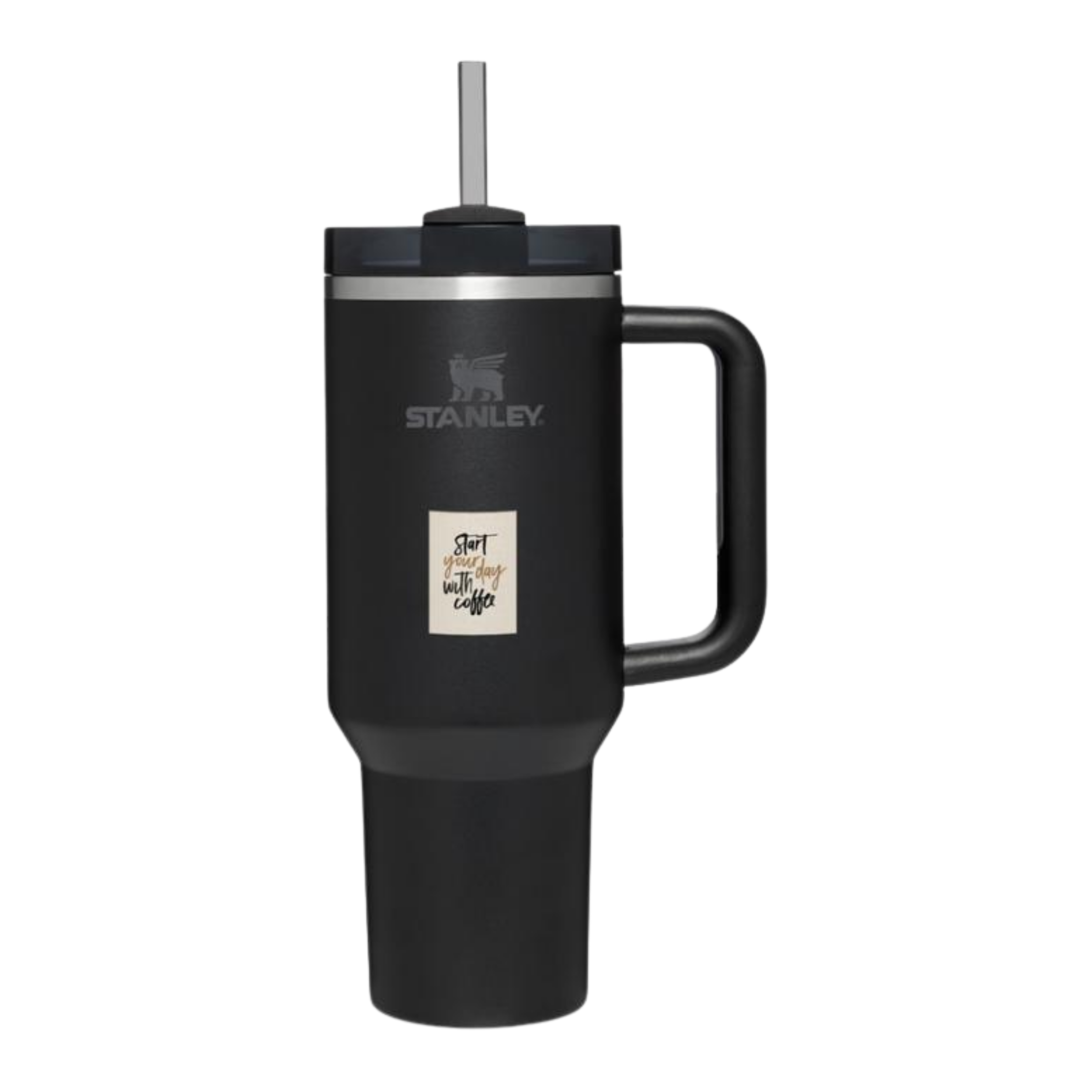 Stanley Quencher Tumbler