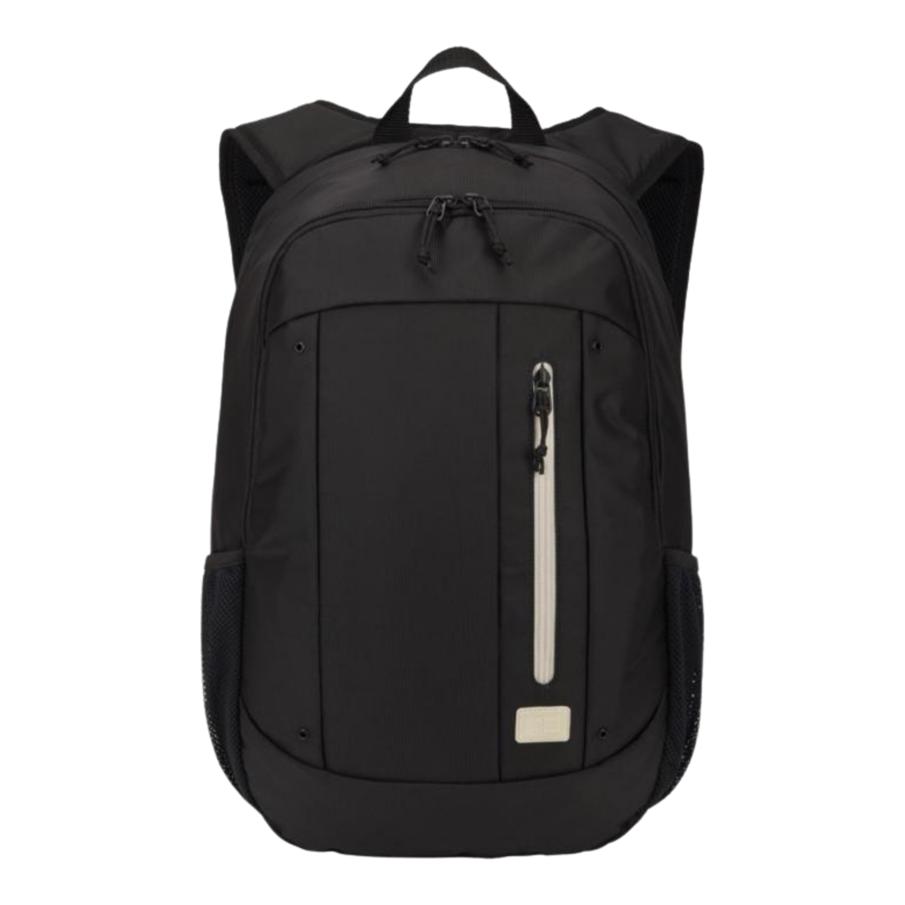 Case Logic Jaunt 15.6" Recycled Backpack