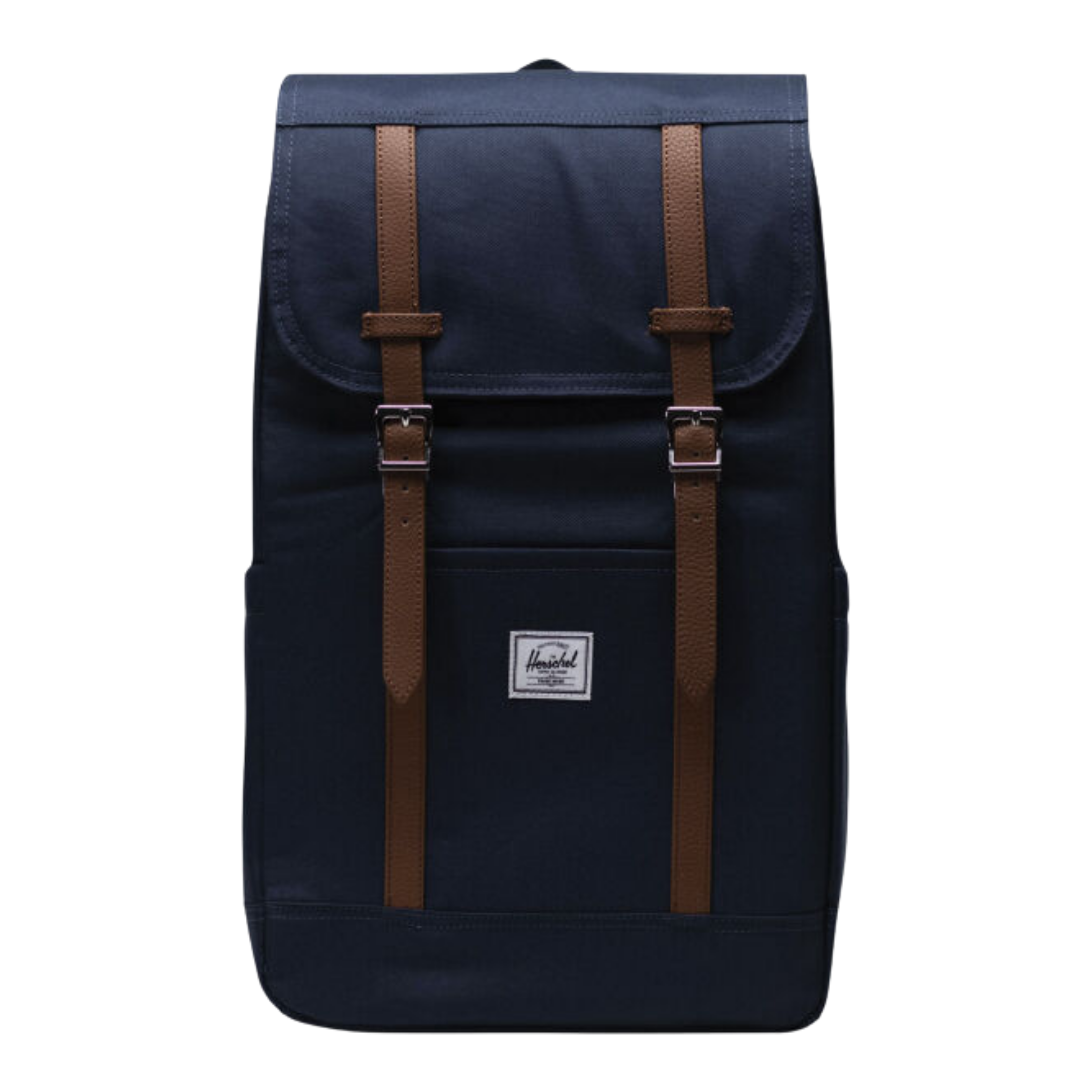 Herschel Retreat™ Recycled Laptop Backpack 23L
