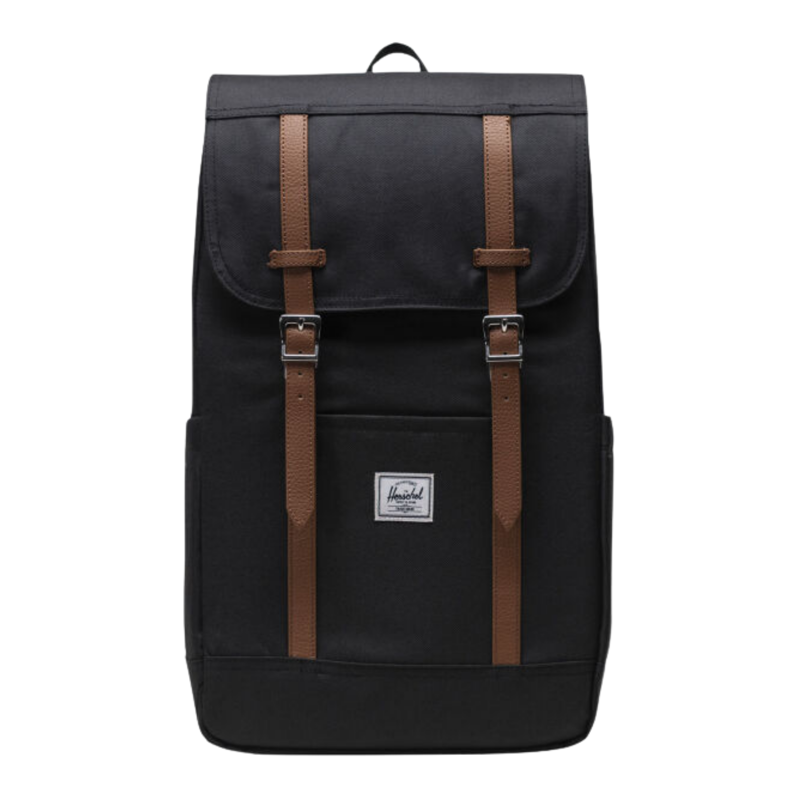 Herschel Retreat™ Recycled Laptop Backpack 23L