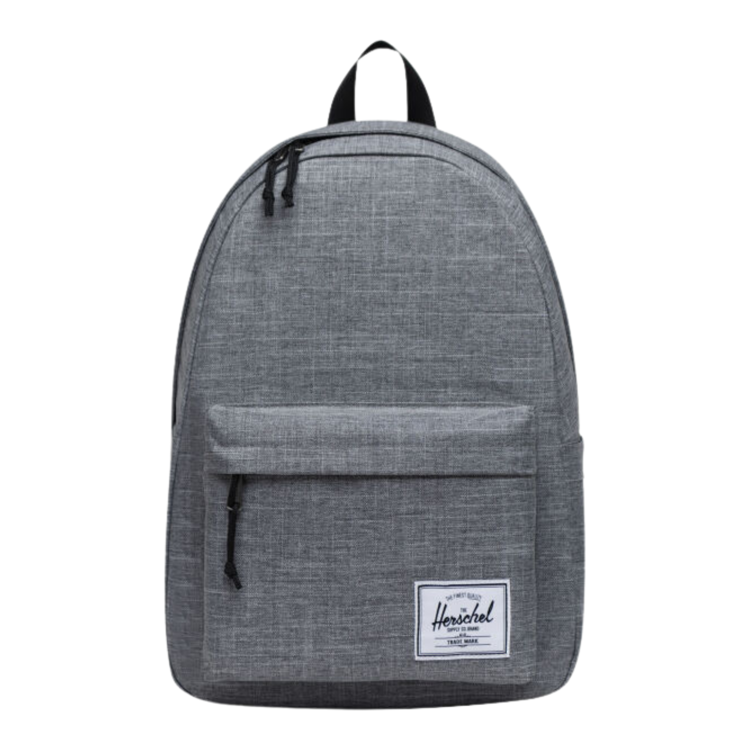 Herschel Classic™ Recycled Laptop Backpack 26L