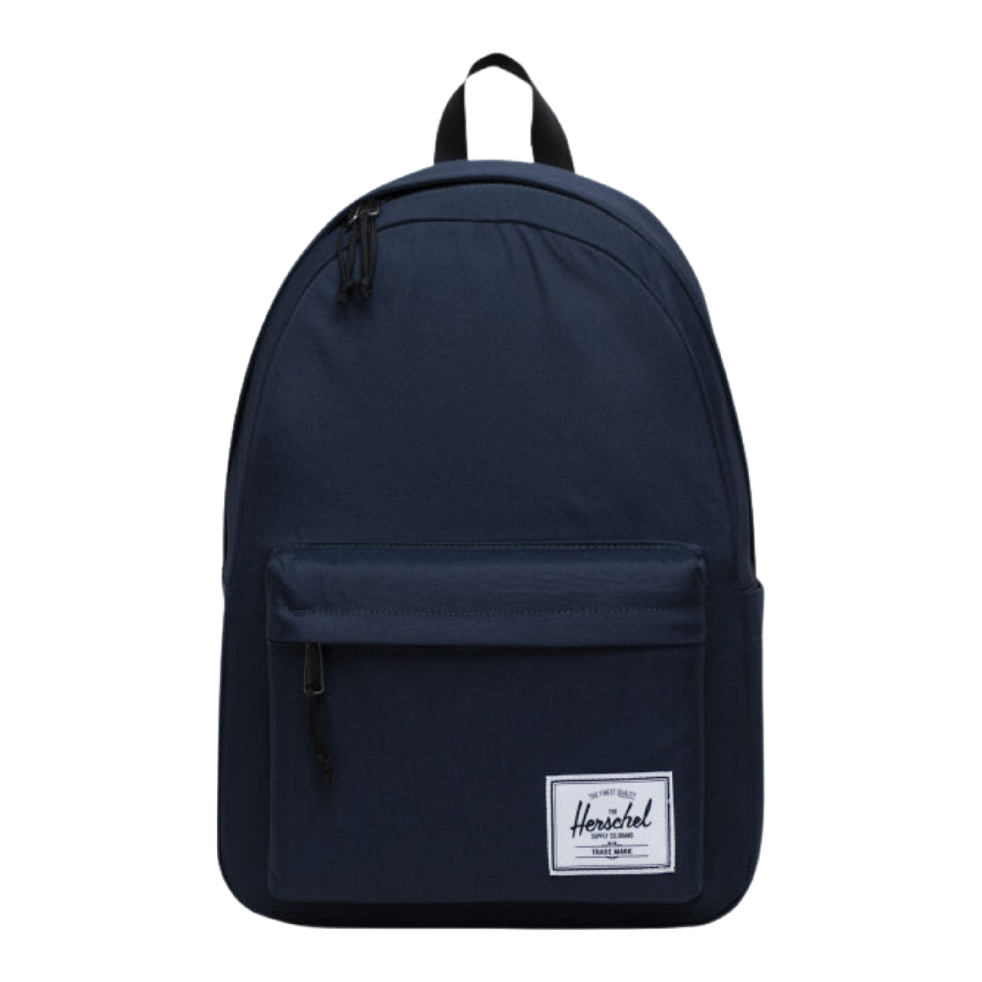 Herschel Classic™ Recycled Laptop Backpack 26L