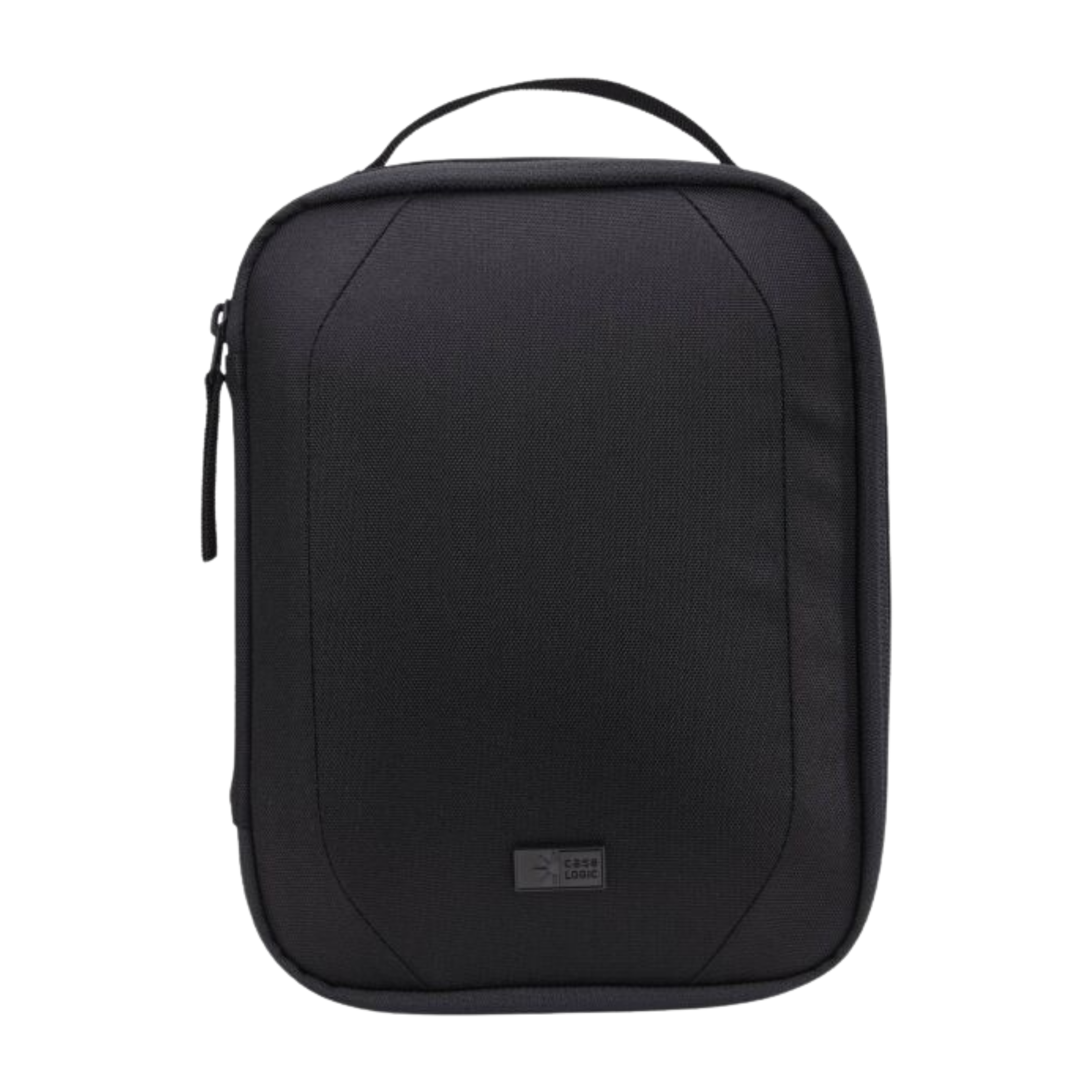 Case Logic Recycled Accessories Bag