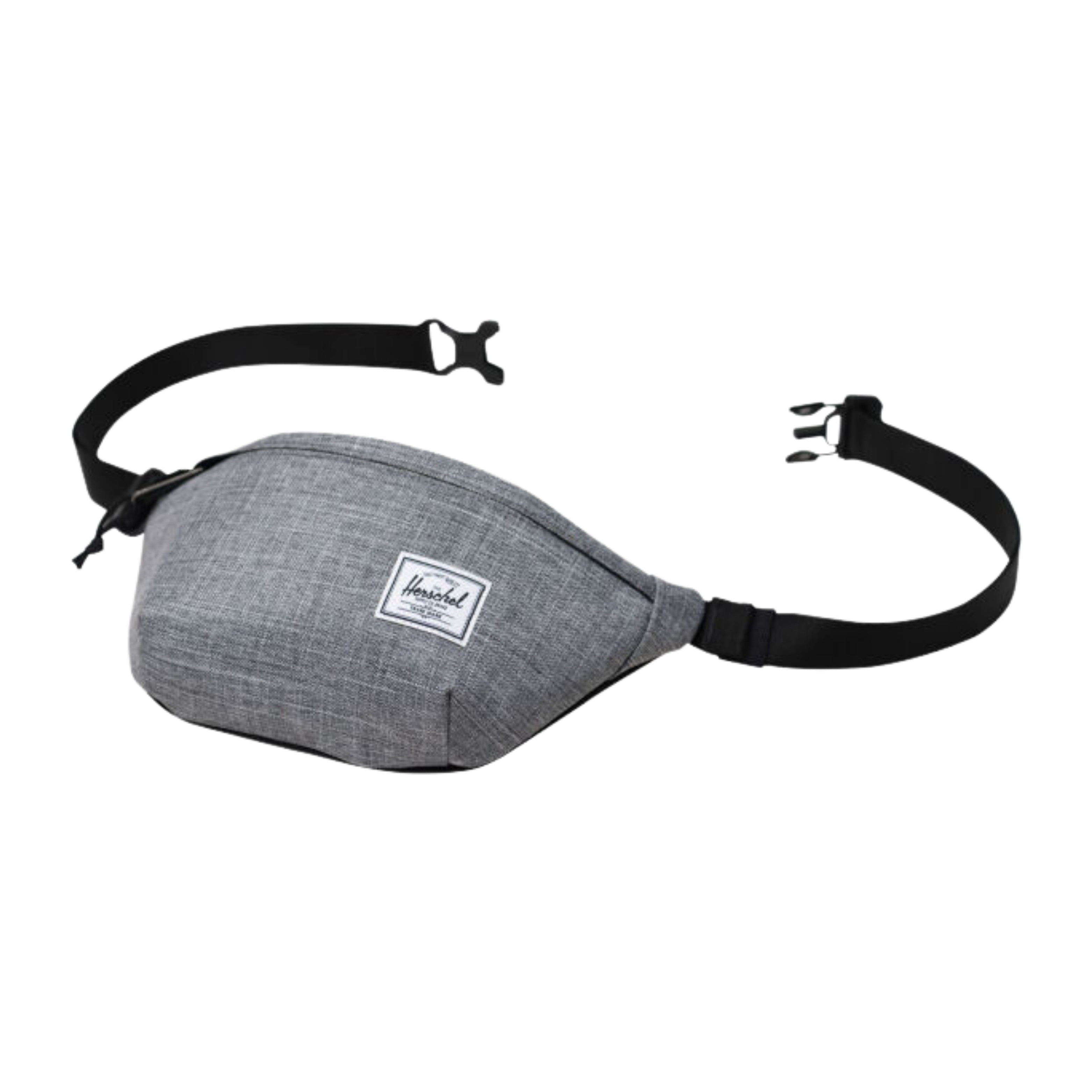 Herschel Classic Hip Pack