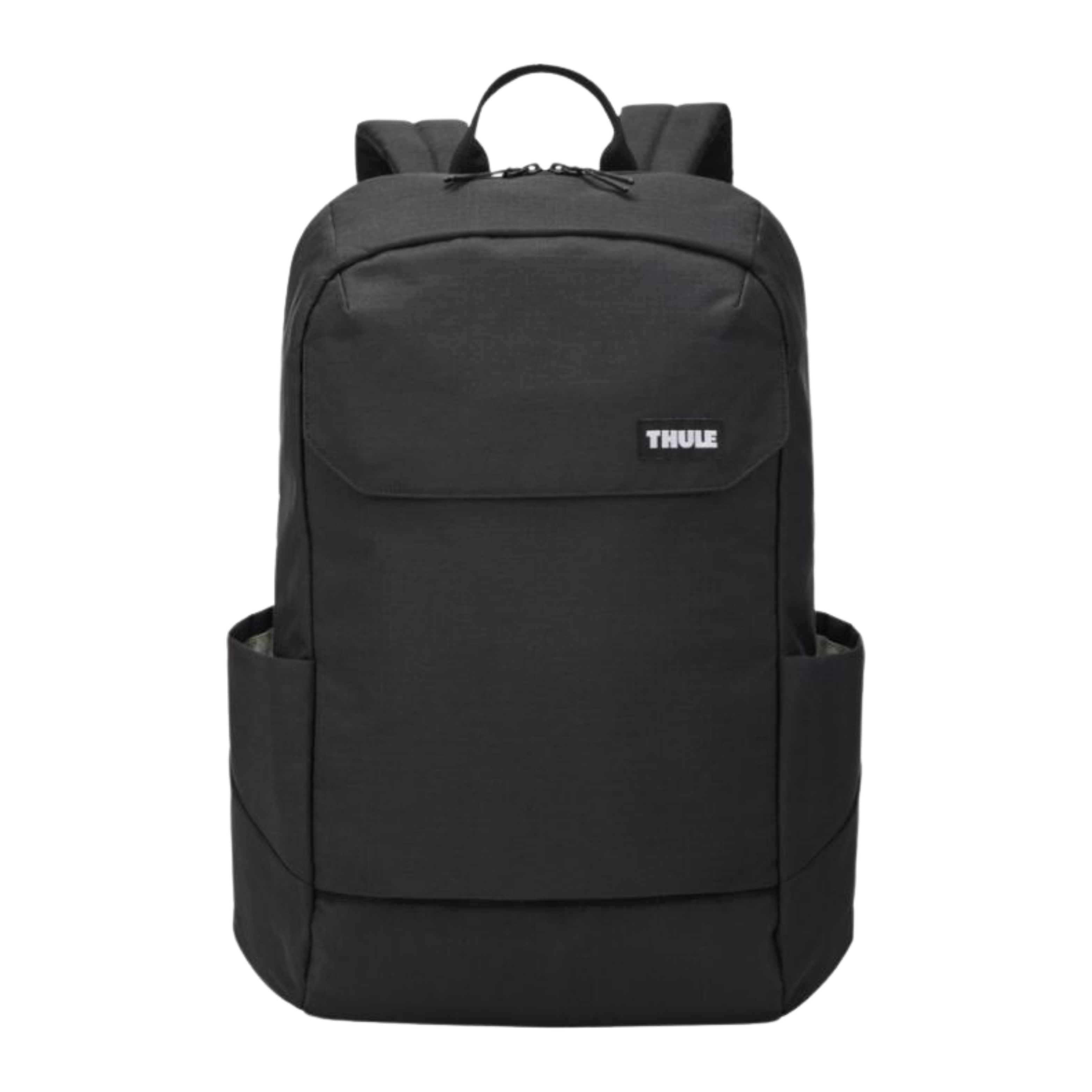 Thule Lithos Backpack