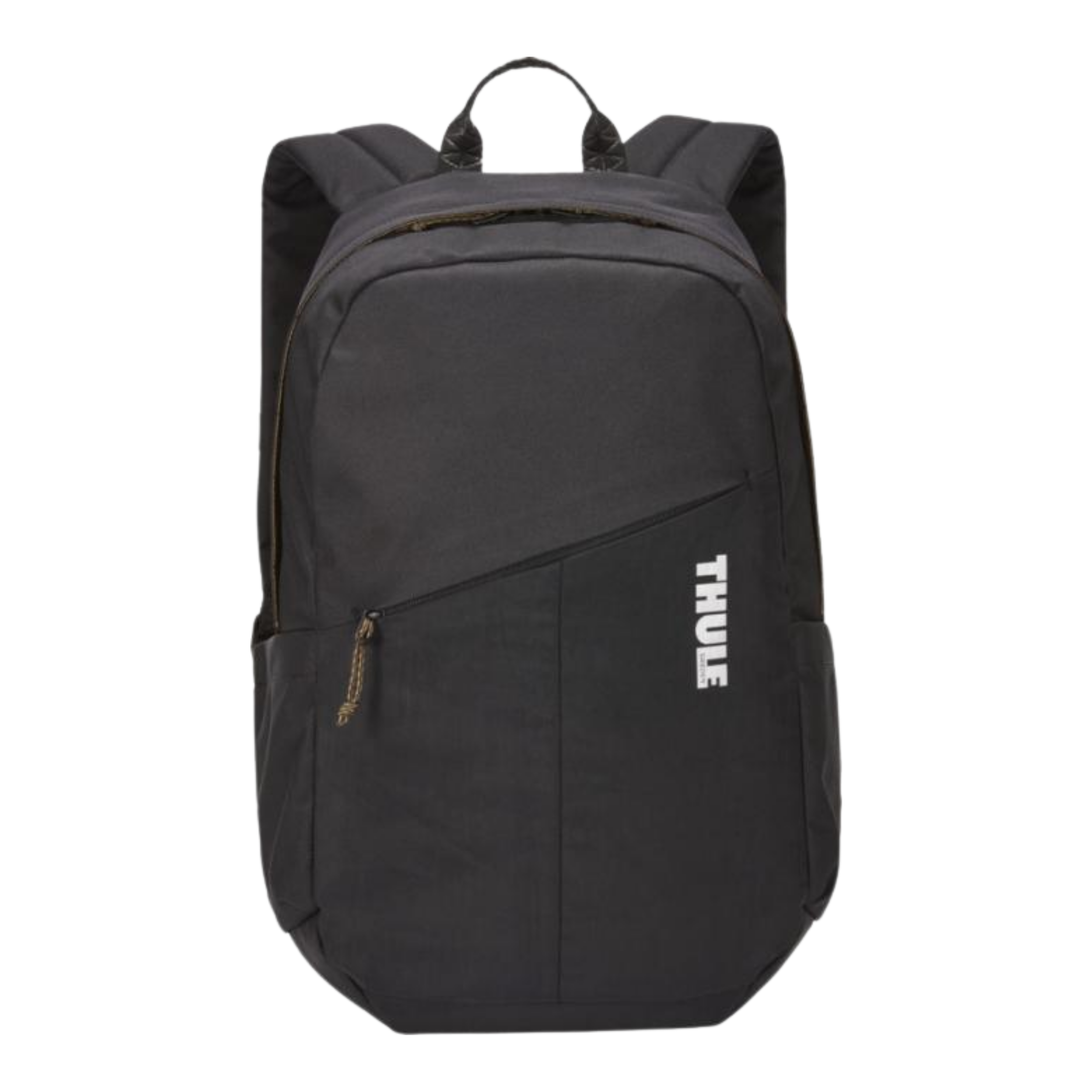 Thule Notus Backpack