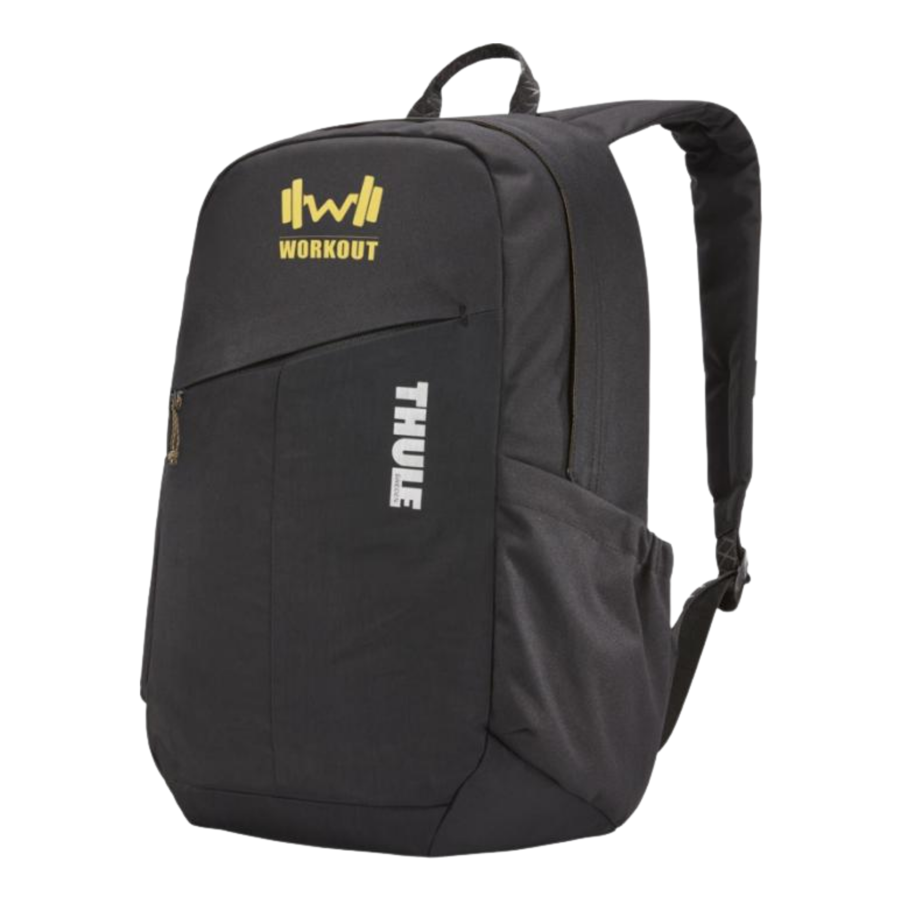 Thule Notus Backpack