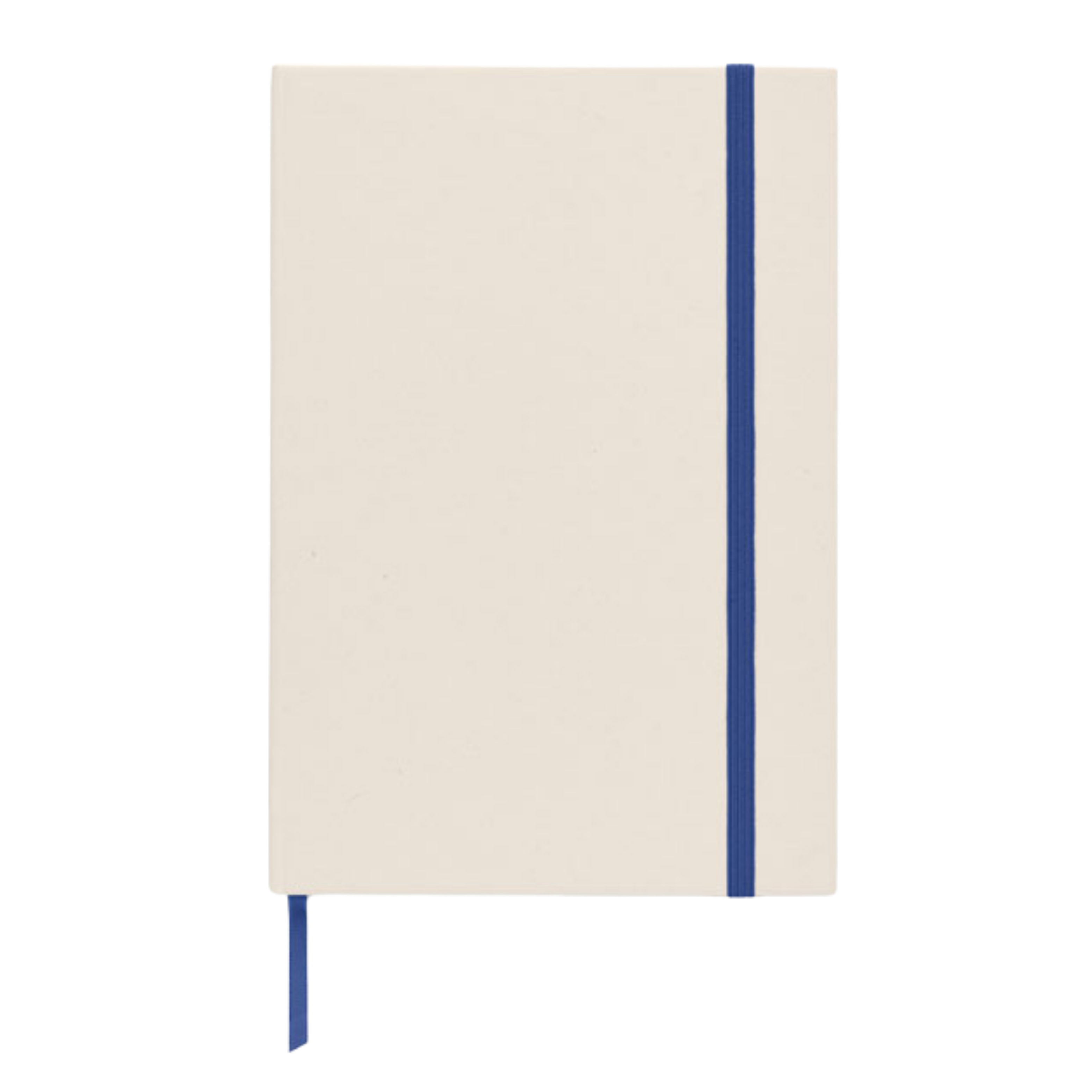 A5 Notebook Milk Carton