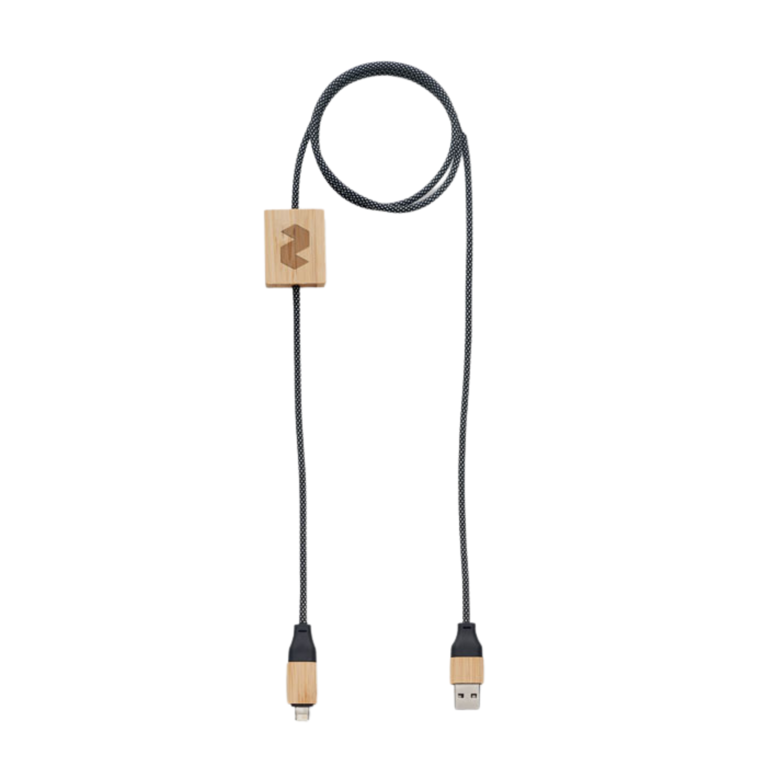 EcoLink Multi-Charge Cable