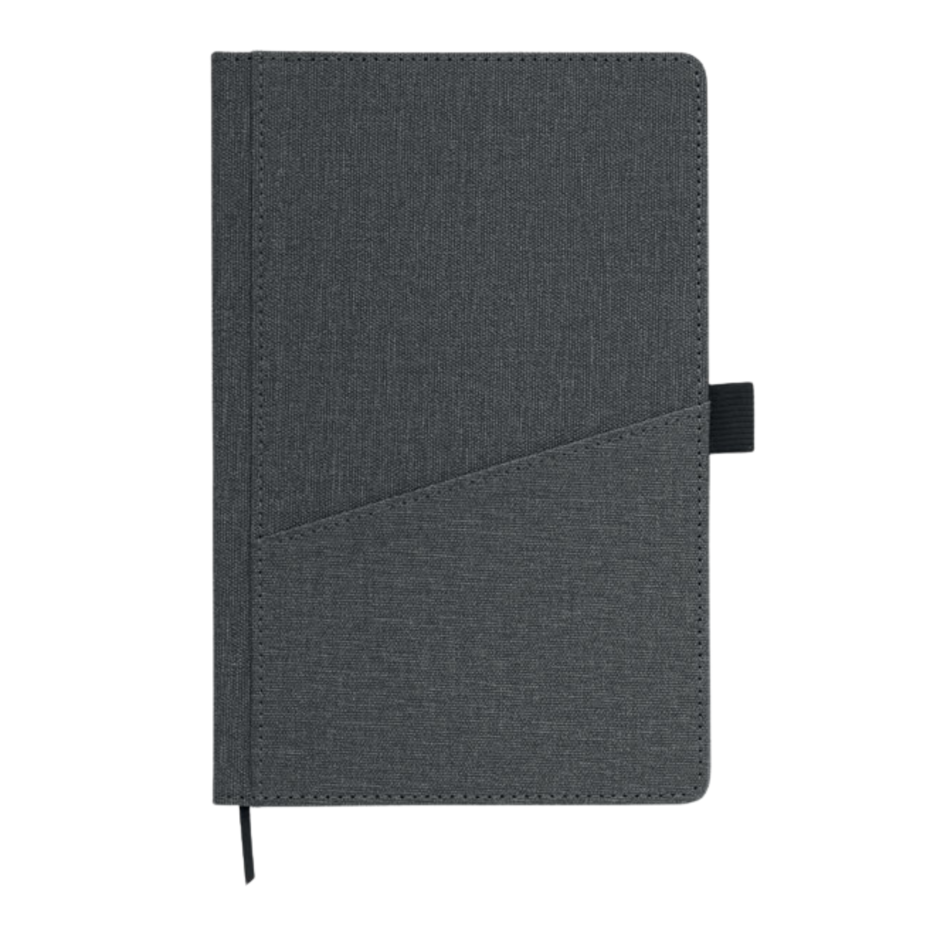 Phone Pocket Notebook