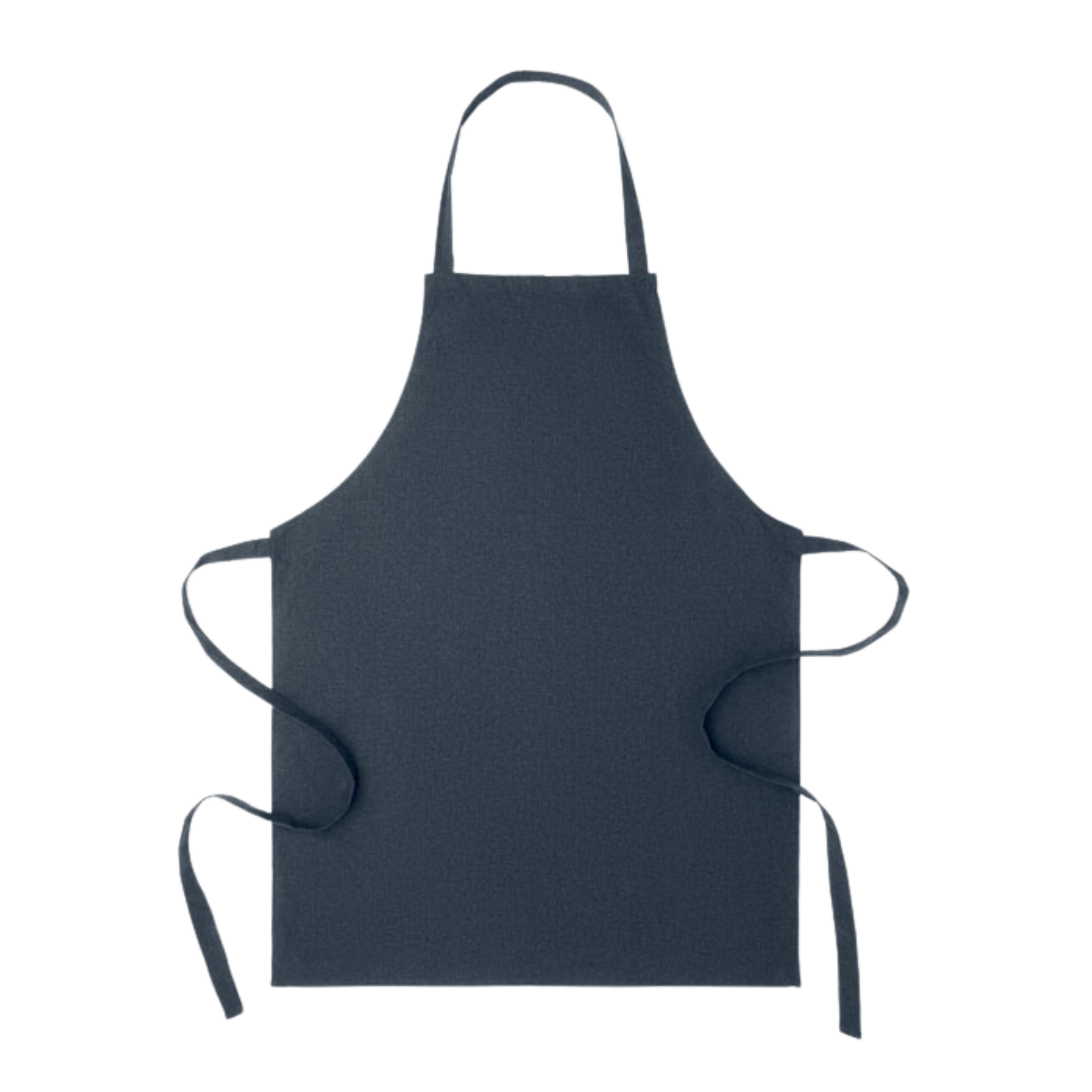 Recycled Cotton Apron